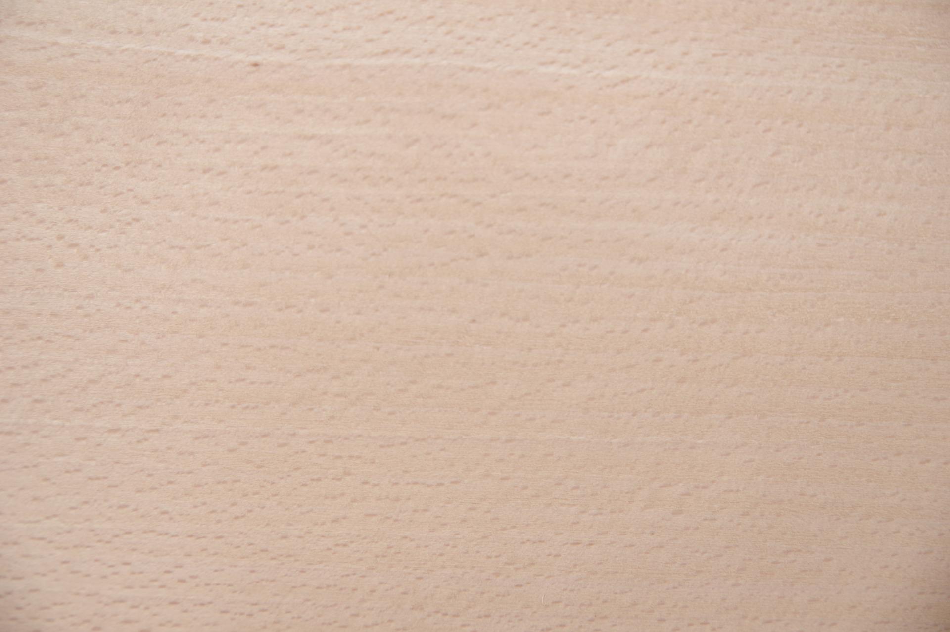 Beech, - veneer (0,6mm) - 3,69m² (22pcs. x 129cm x 13cm)