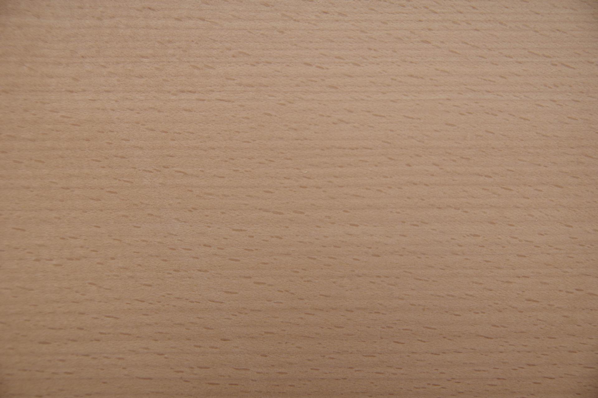 Beech, - veneer (0,6mm) - 3,43m² (30pcs. x 109cm x 10,5cm)