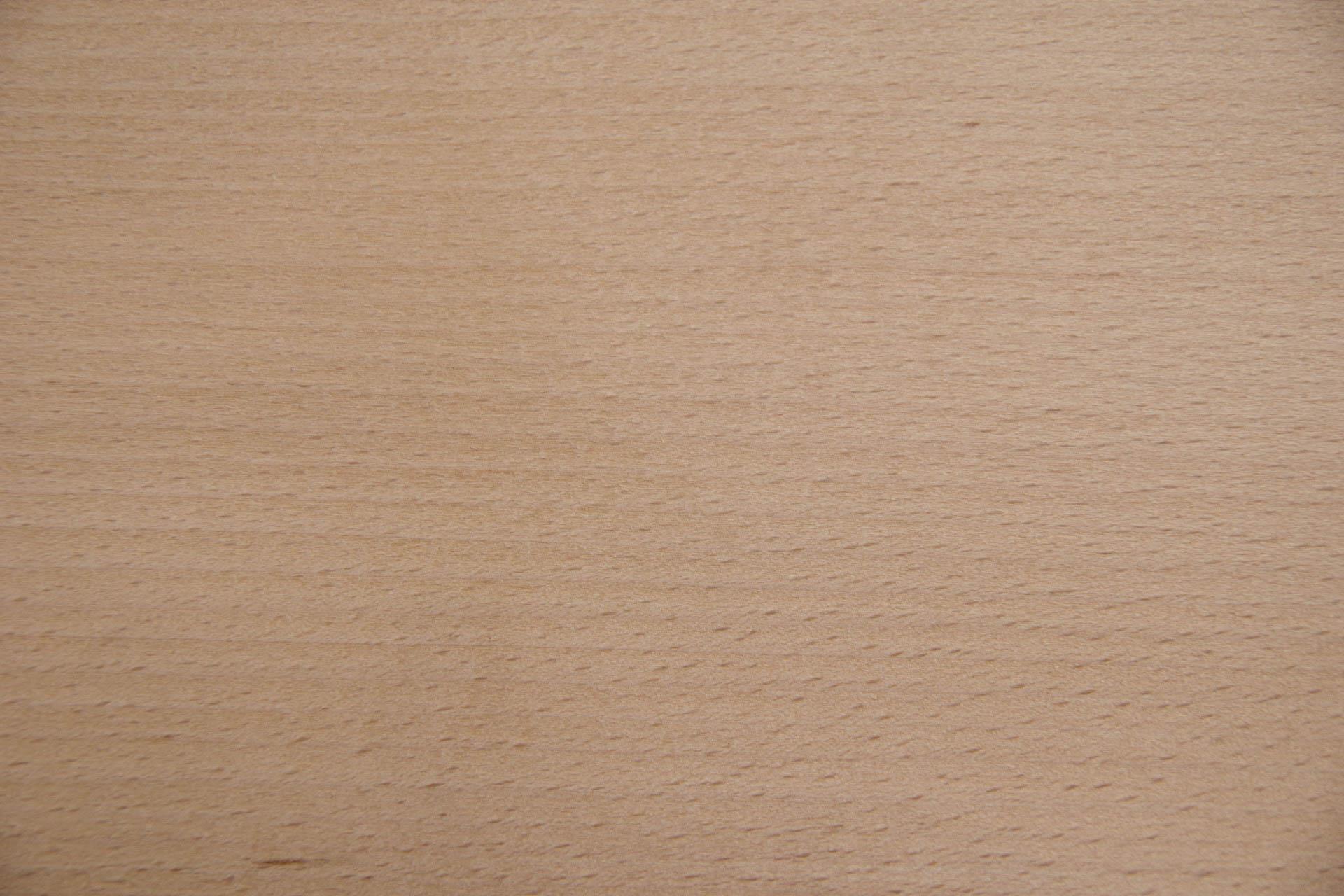 Beech, - veneer (0,6mm) - 1,77m² (24pcs. x 64cm x 11,5cm)