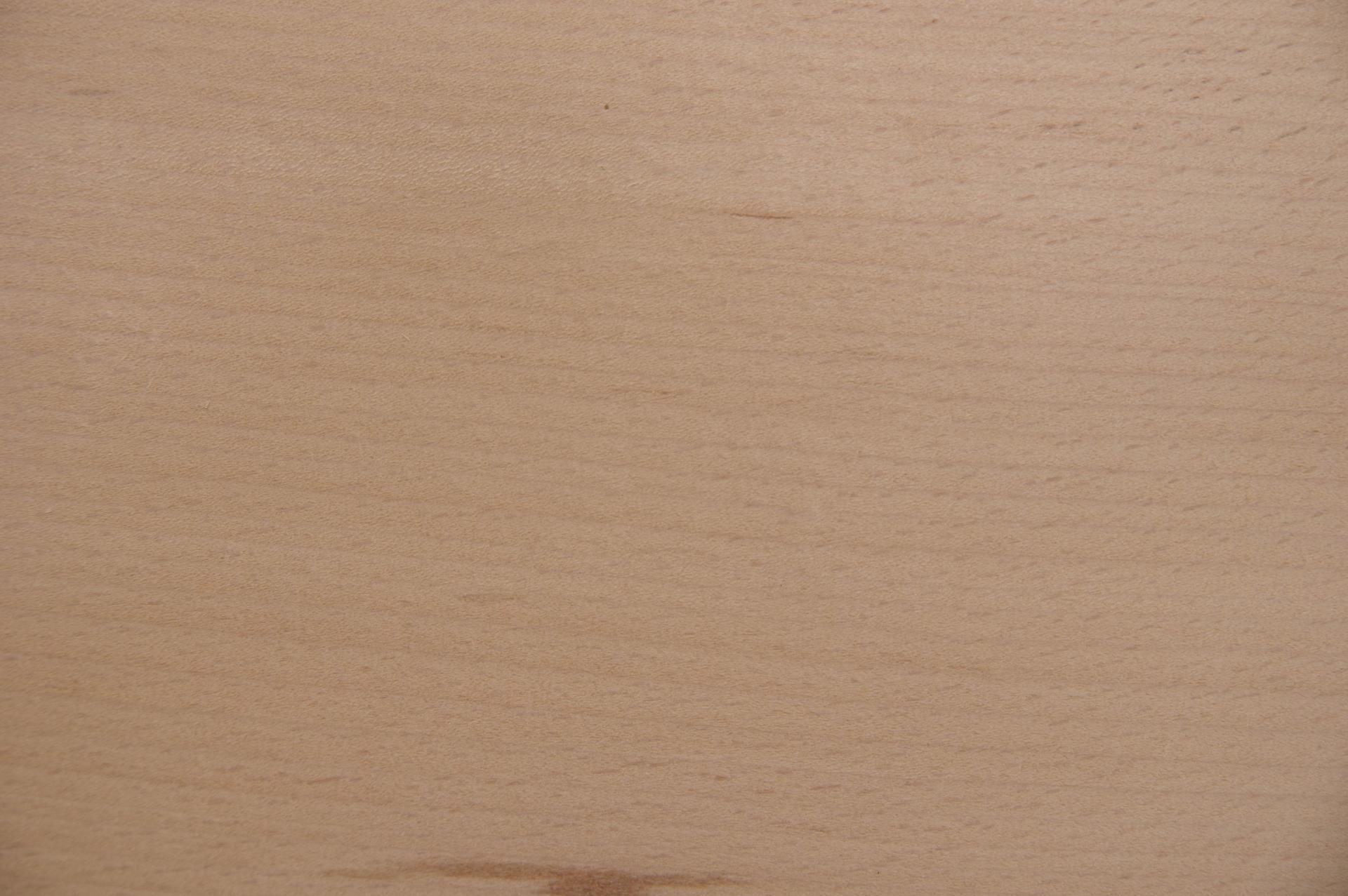 Buche -Furnier (0,6mm) - 1,04m² (22Stk. x 38cm x 12,5cm)