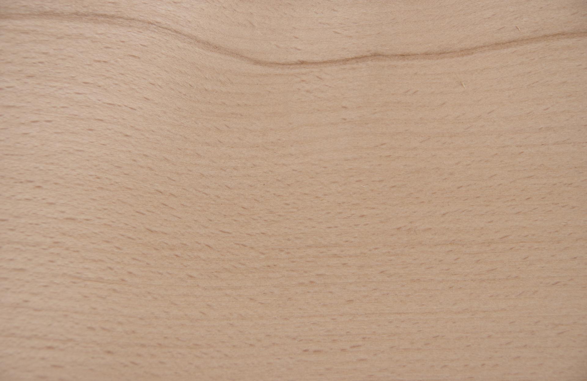 Buche -Furnier (0,6mm) - 4,29m² (22Stk. x 195cm x 10cm)
