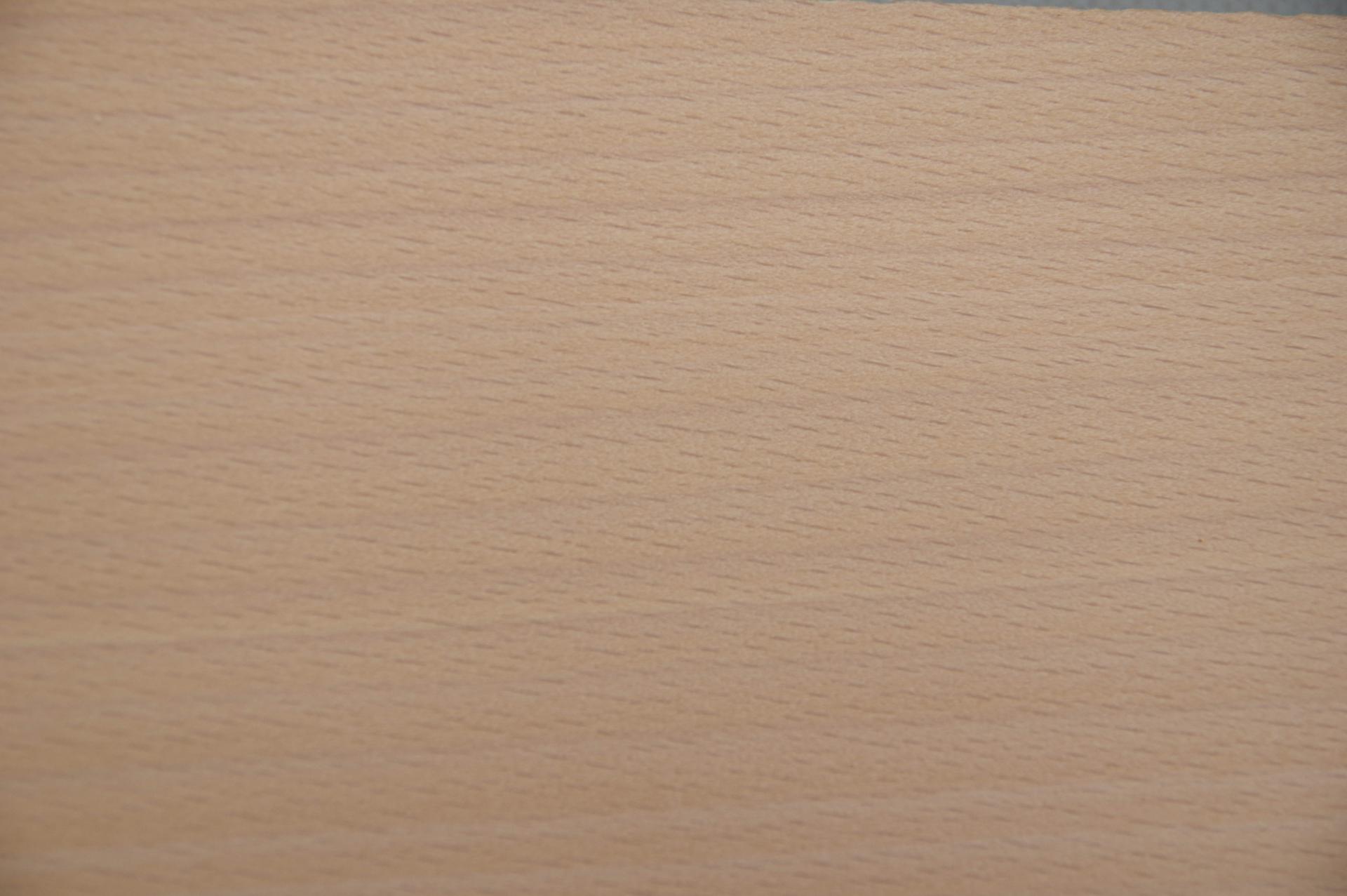 Beech, - veneer (0,6mm) - 1,72m² (22pcs. x 92cm x 8,5cm)