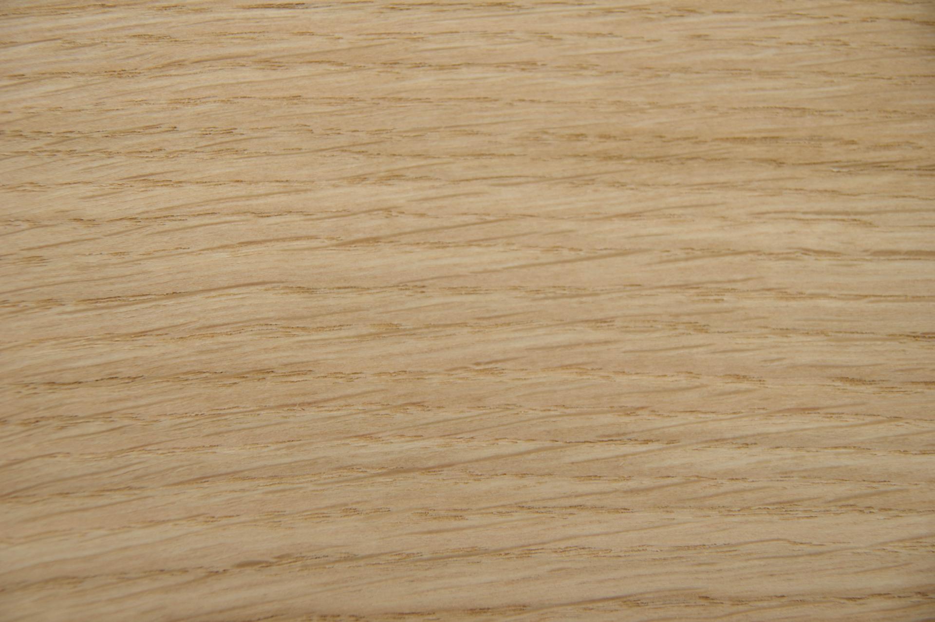 Eiche, europäische -Furnier (0,9mm) - 0,81m² (16Stk. x 56cm x 9cm)