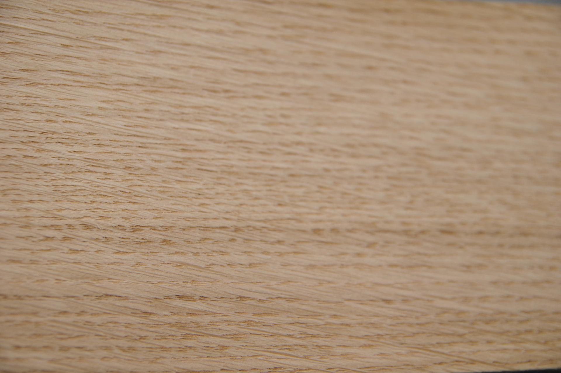 Eiche, europäische -Furnier (0,9mm) - 1,23m² (16Stk. x 96cm x 8cm)