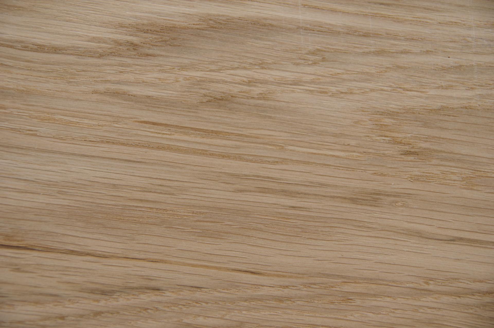 European Oak, - veneer (1,4mm) - 0,67m² (12pcs. x 40cm x 14cm)