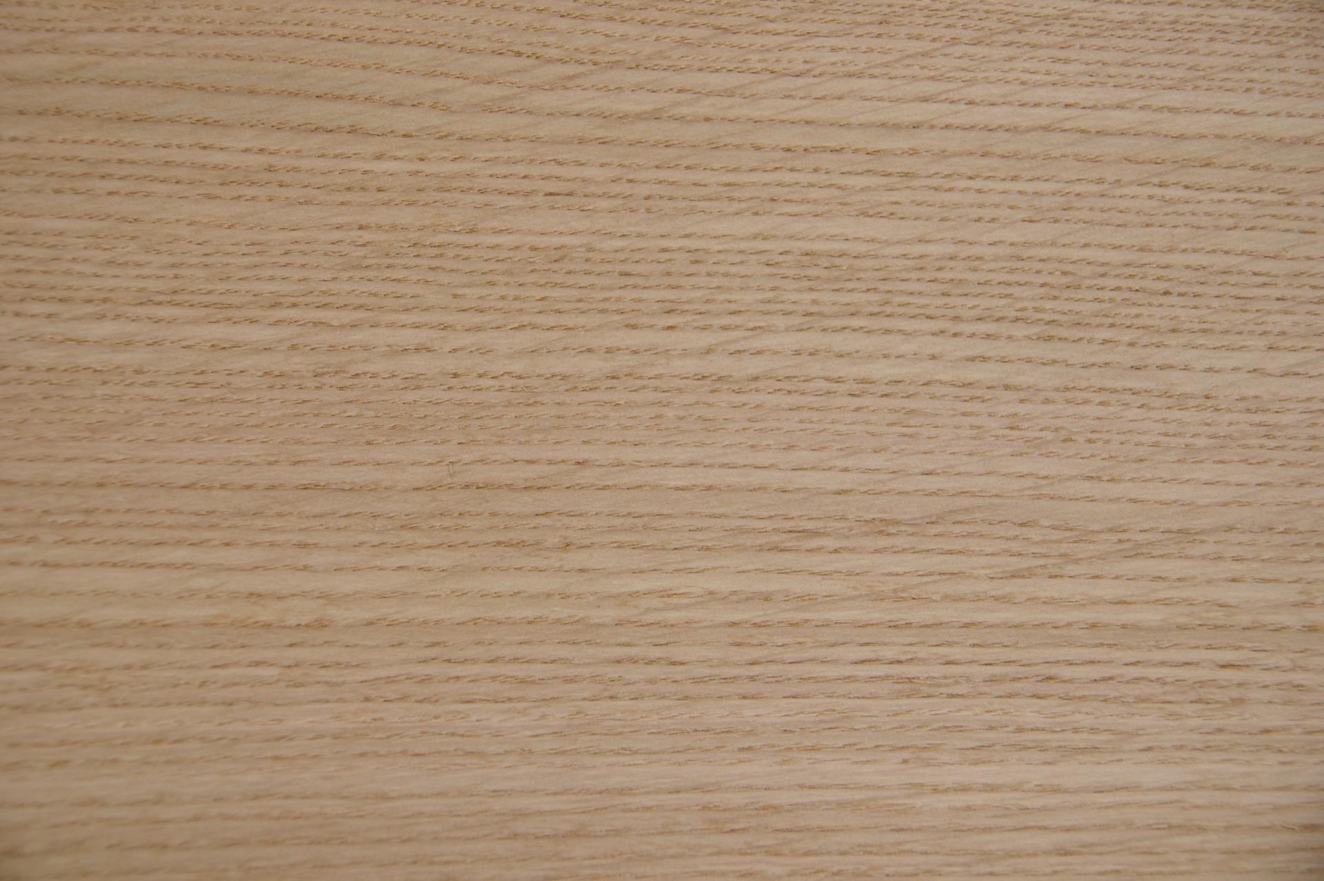 Eiche, europäische -Furnier (2,4mm) - 0,67m² (6Stk. x 74cm x 15cm)