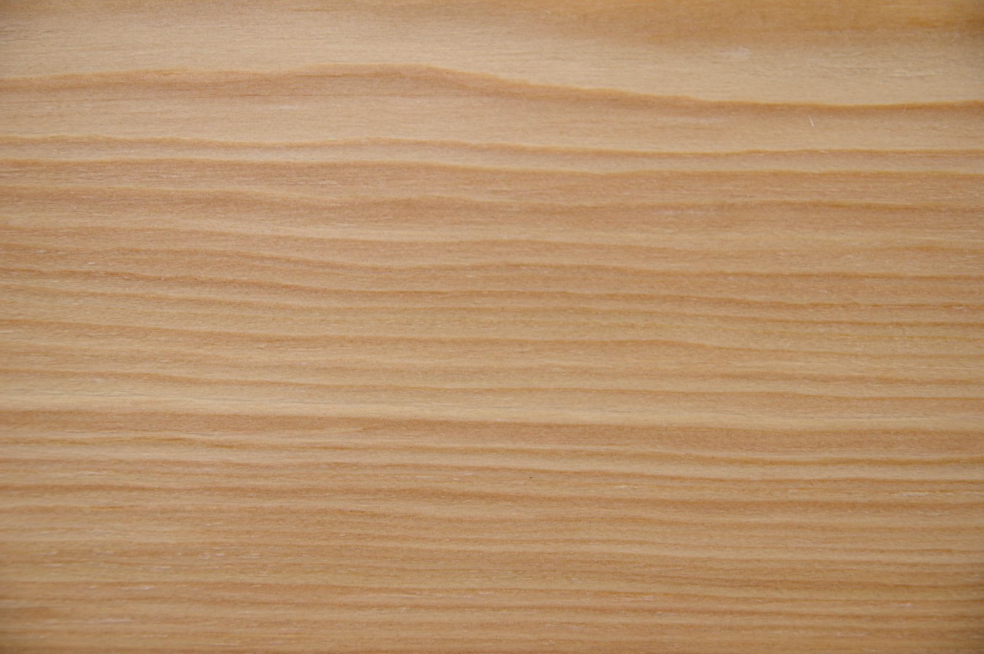 Lärche -Furnier (1,4mm) - 2,05m² (12Stk. x 114cm x 15cm)