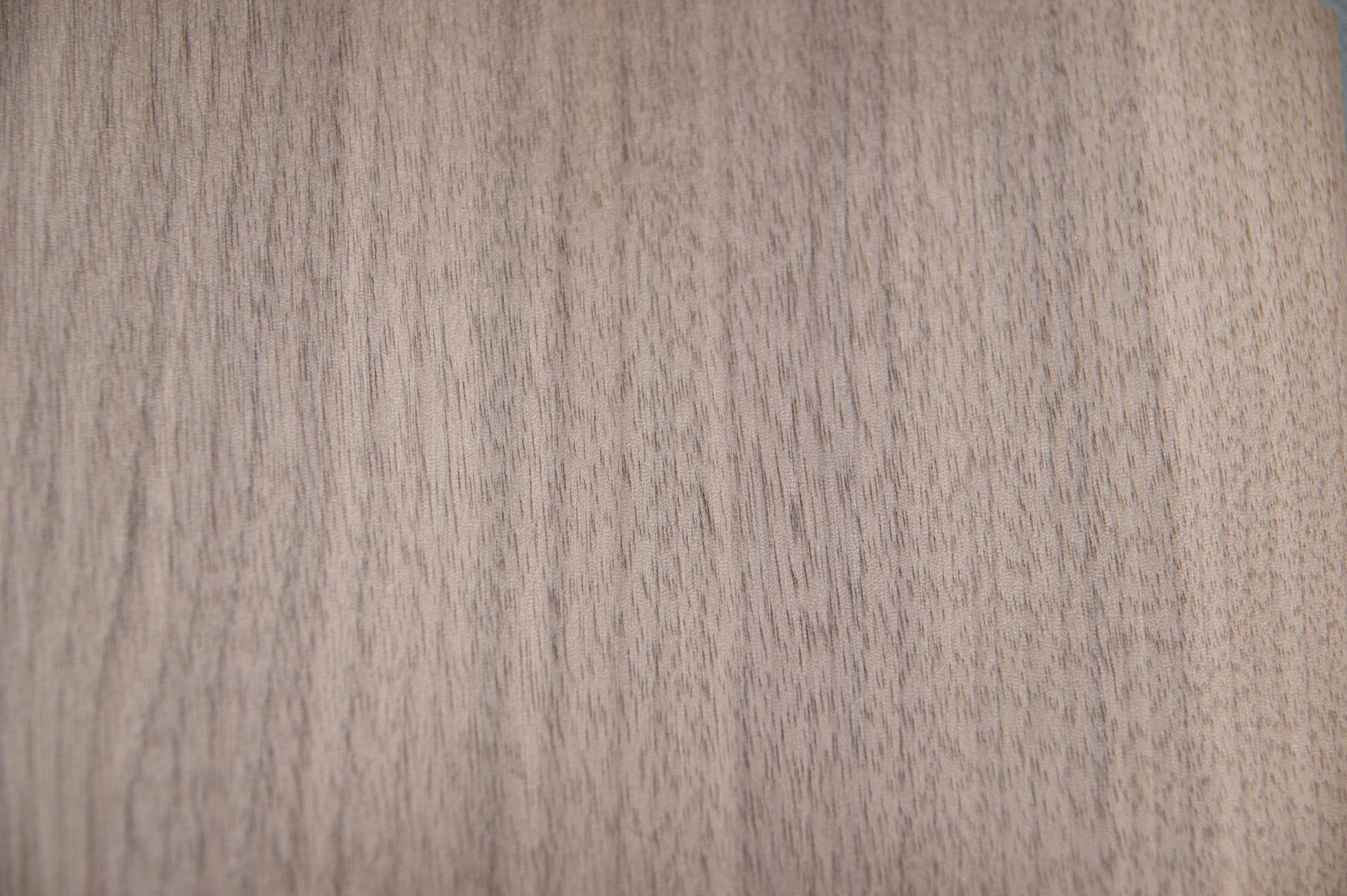 American Black Walnut, - veneer (0,6mm) - 0,48m² (22pcs. x 12cm x 18cm)
