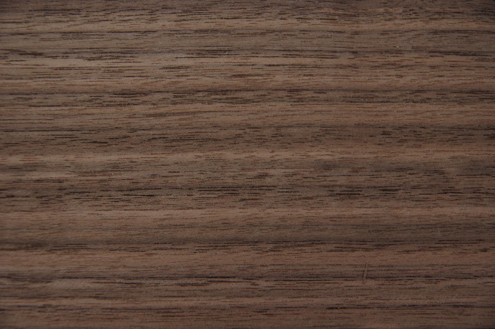 Nussbaum, amerikanischer -Furnier (1,4mm) - 0,29m² (12Stk. x 20cm x 12cm)