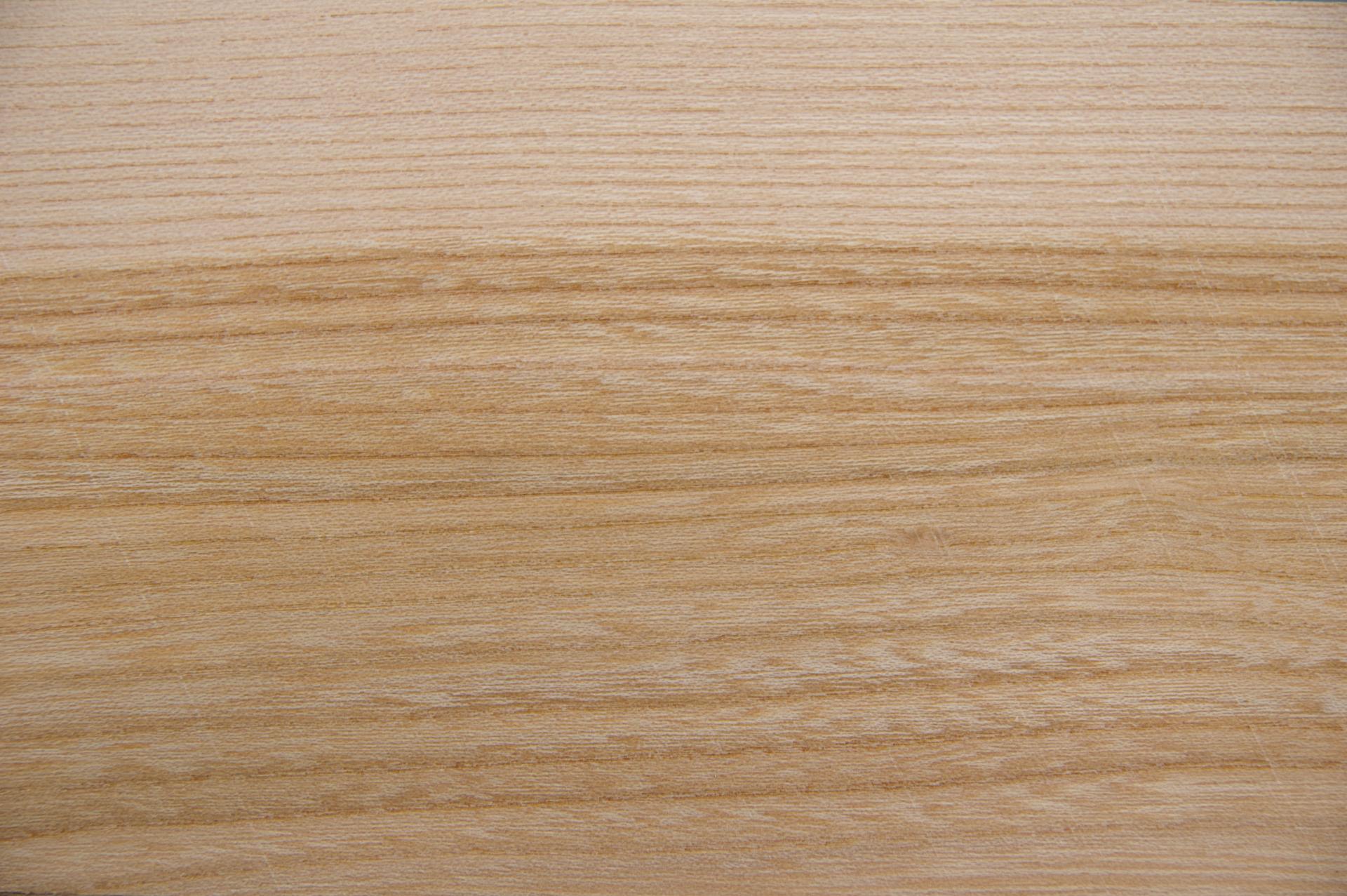 Rüster (Ulme) -Furnier (0,6mm) - 4,56m² (24Stk. x 190cm x 10cm)