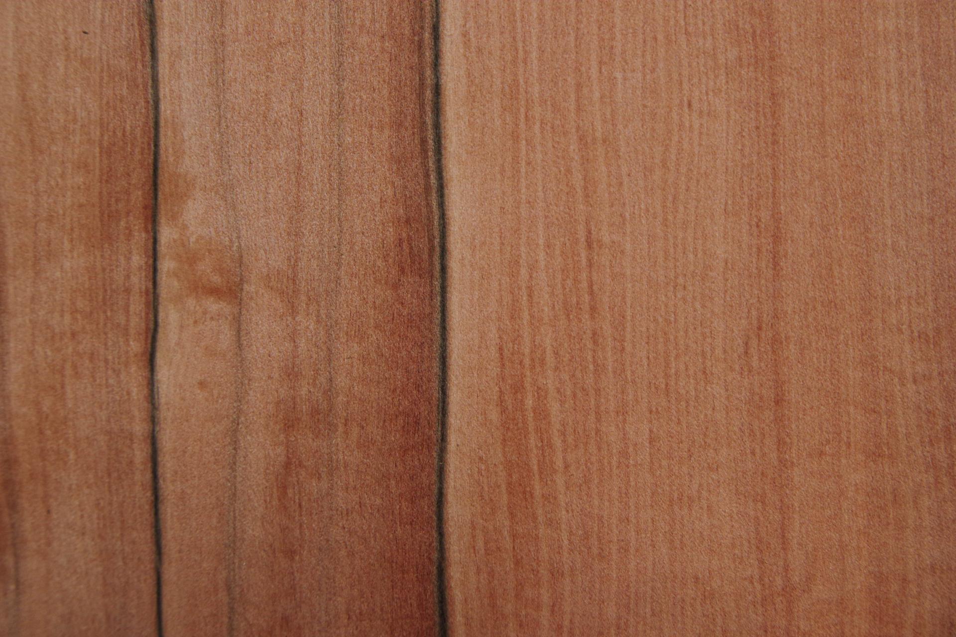 Tineo, Indian apple, - veneer (0,6mm) - 0,65m² (24pcs. x 15cm x 18cm)
