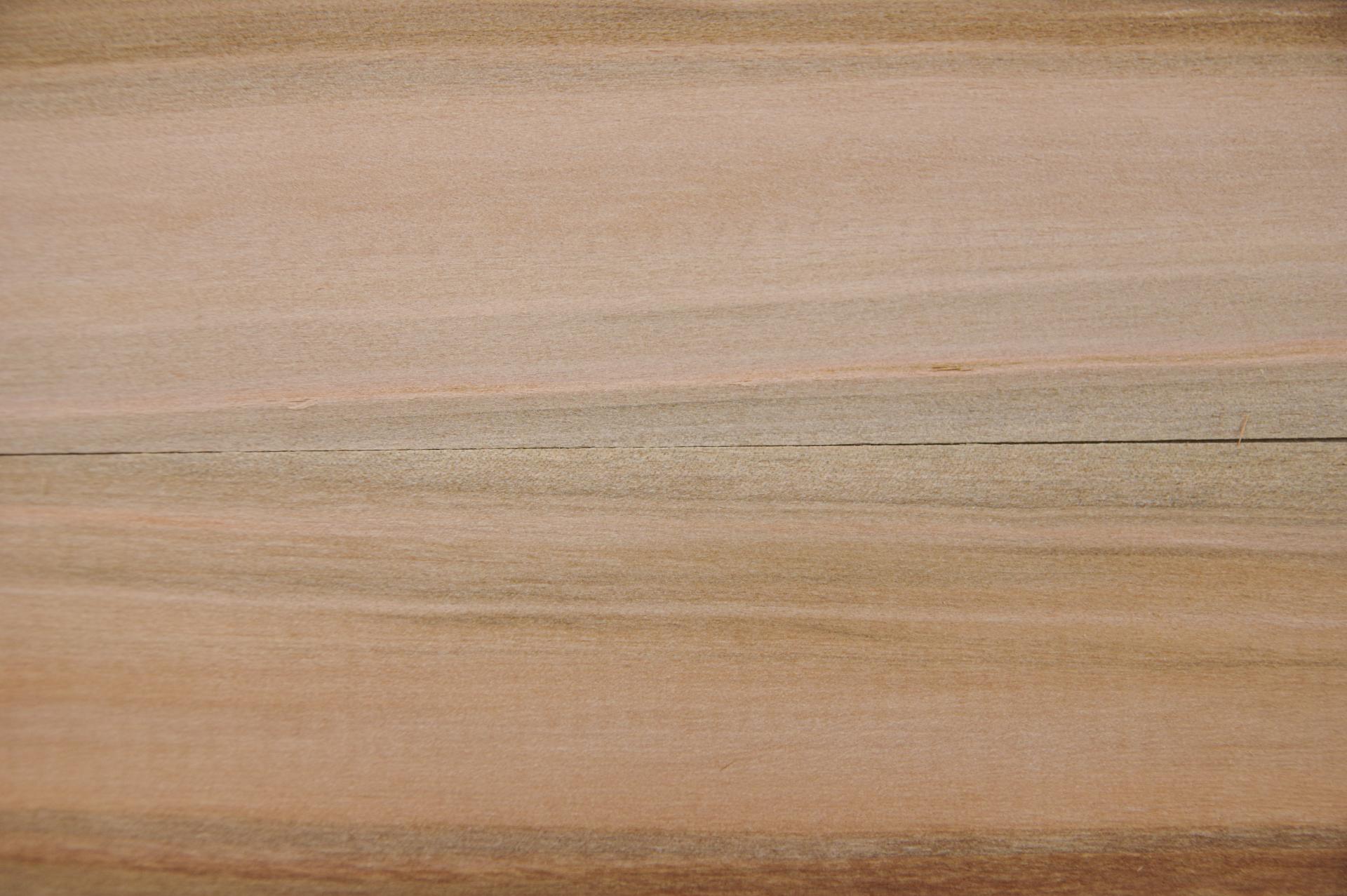 Amerikanischer Amberbaum (Satin Walnut) -Furnier (1,4mm) - 0,16m² (10Stk. x 26cm x 6cm)
