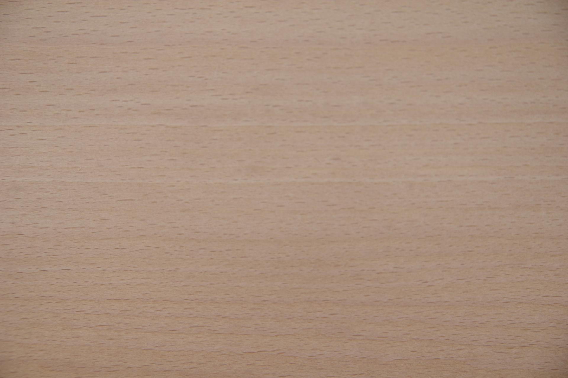 Buche -Furnier (0,6mm) - 3,19m² (22Stk. x 116cm x 12,5cm)