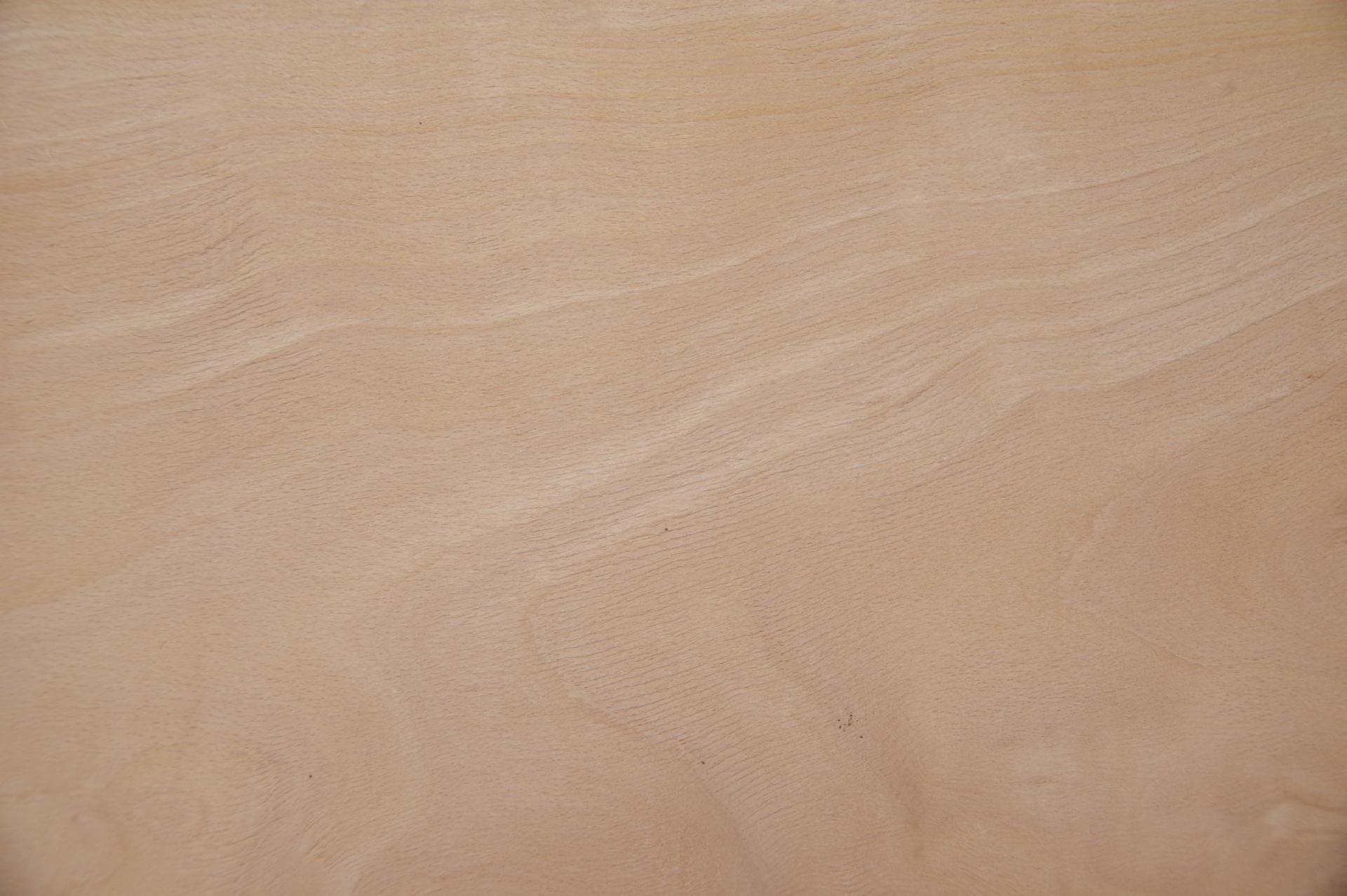 Buche -Furnier (2,4mm) - 0,61m² (8Stk. x 32cm x 24cm)