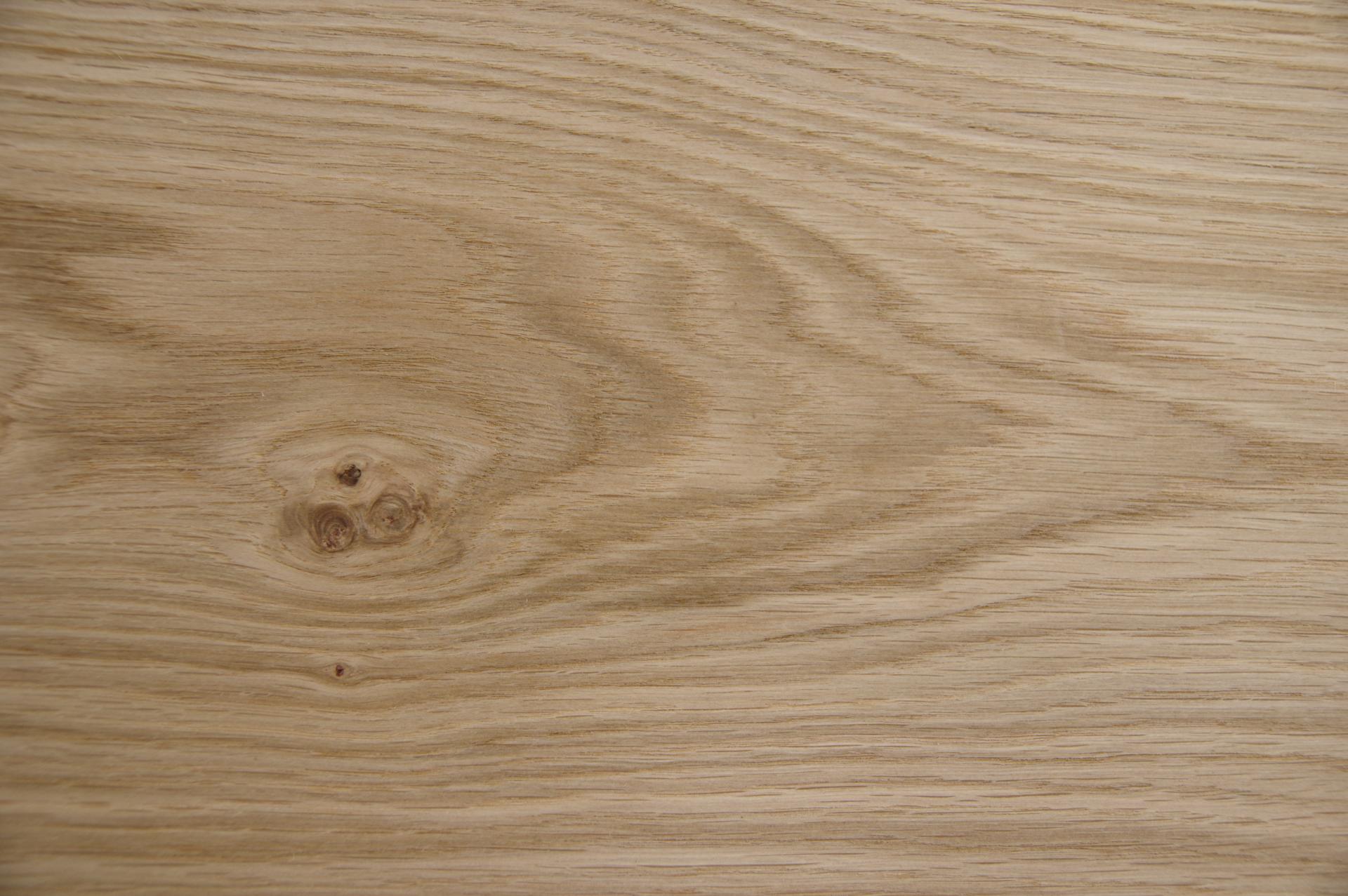 Eiche (Asteiche Balkeneiche) -Furnier (0,9mm) - 3,03m² (15Stk. x 86cm x 23,5cm)
