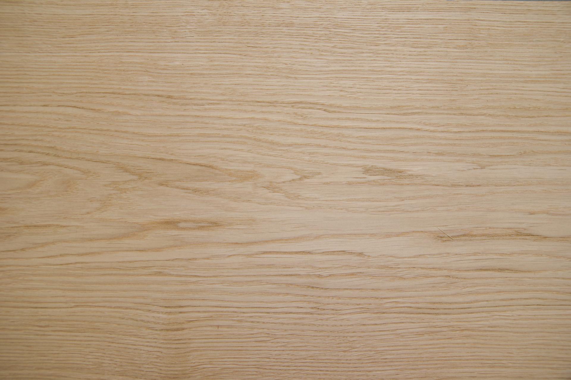 Eiche, europäische -Furnier (0,6mm) - 24,24m² (24Stk. x 306cm x 33cm)