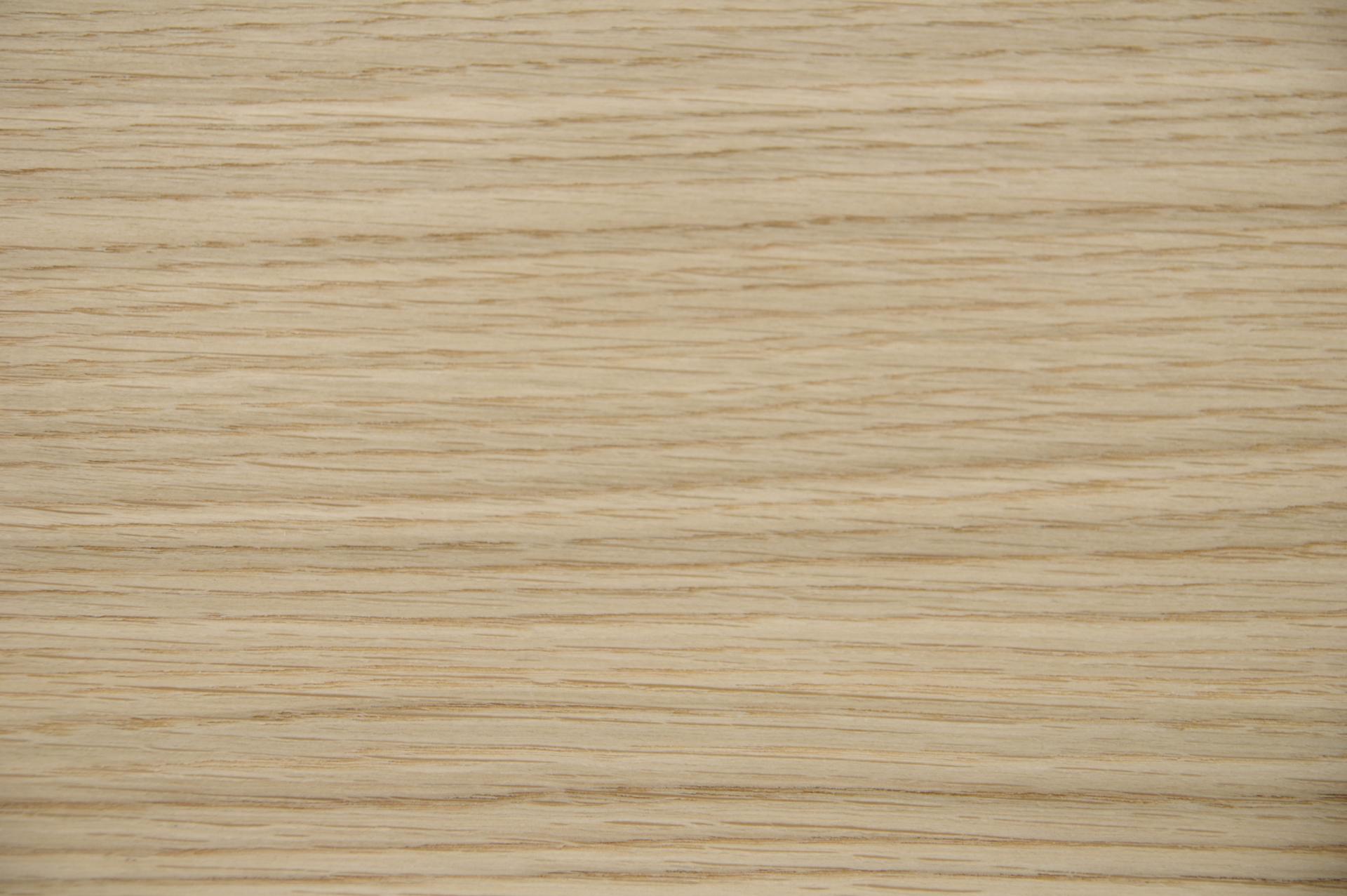 Eiche, europäische -Furnier (0,9mm) - 2,14m² (16Stk. x 89cm x 15cm)