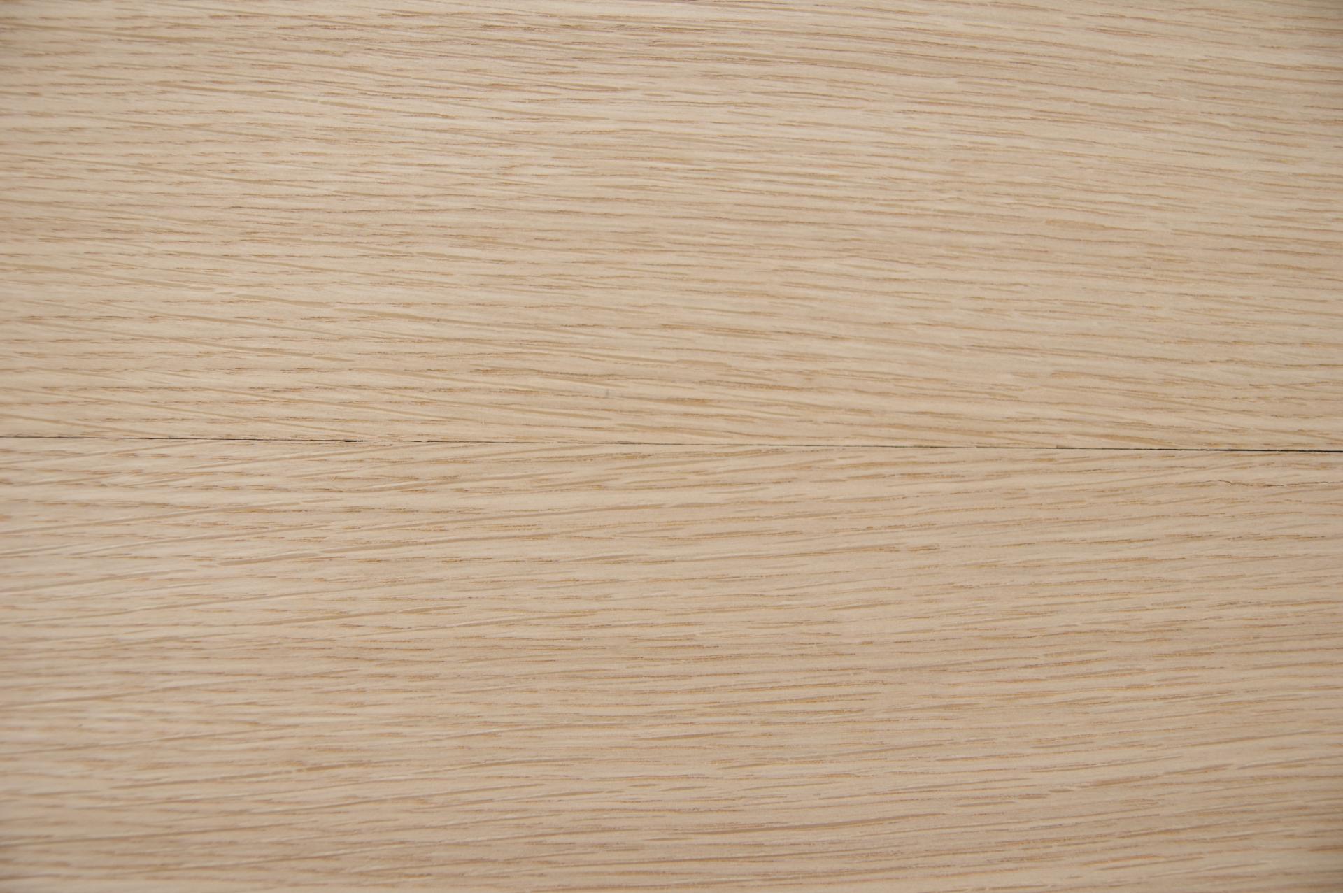 Eiche, europäische -Furnier (0,9mm) - 0,82m² (16Stk. x 64cm x 8cm)