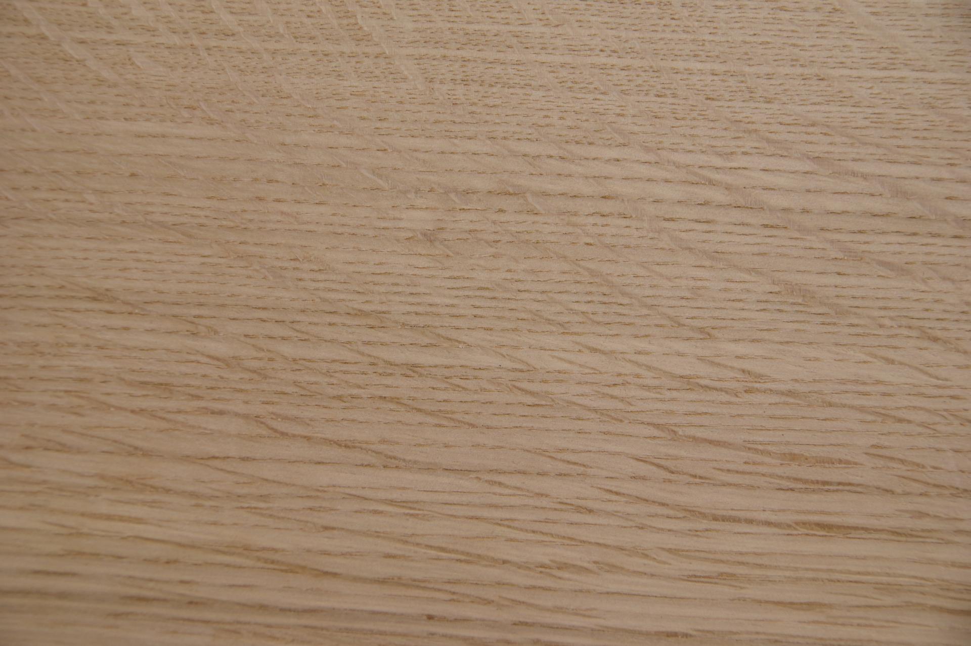 Eiche, europäische -Furnier (2,4mm) - 0,84m² (6Stk. x 96cm x 14,5cm)