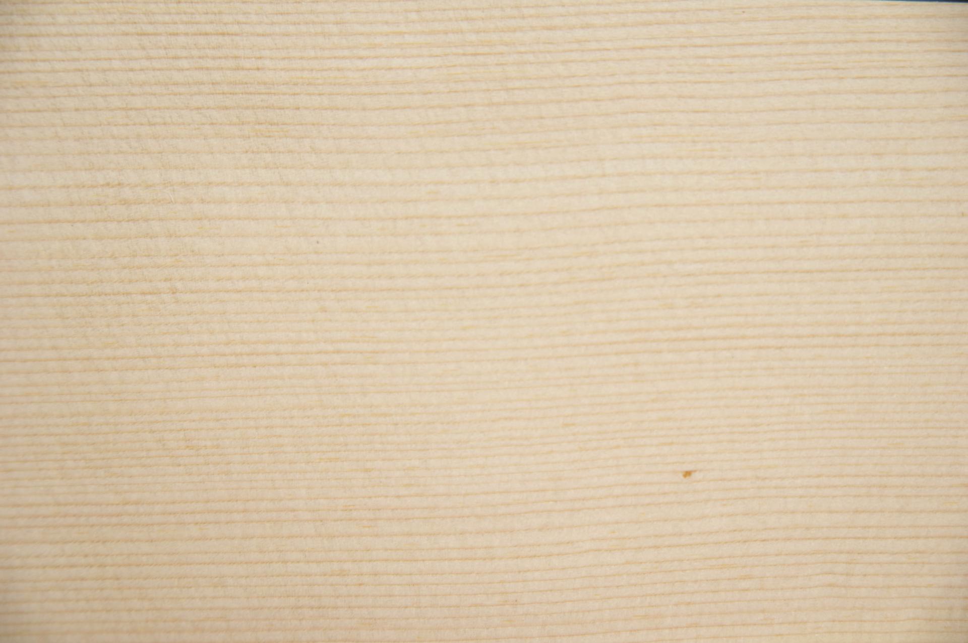Fichte -Furnier (0,6mm) - 1,16m² (24Stk. x 44cm x 11cm)
