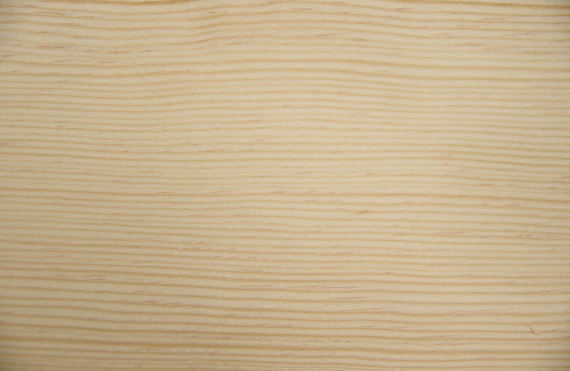 Kiefer -Furnier (0,9mm) - 0,76m² (24Stk. x 42cm x 7,5cm)