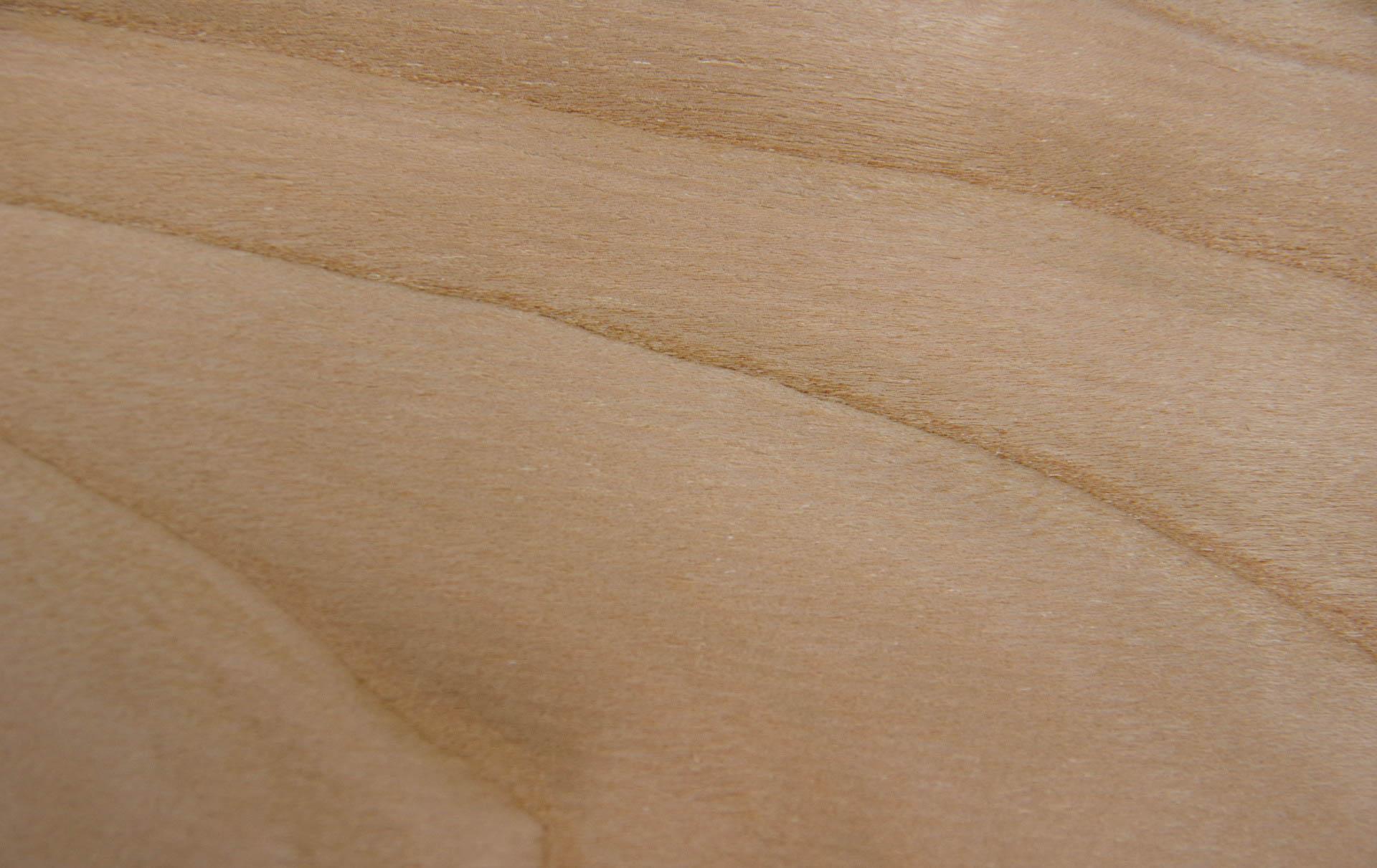 Kirschbaum, europäischer -Furnier (2,4mm) - 0,13m² (8Stk. x 28cm x 6cm)