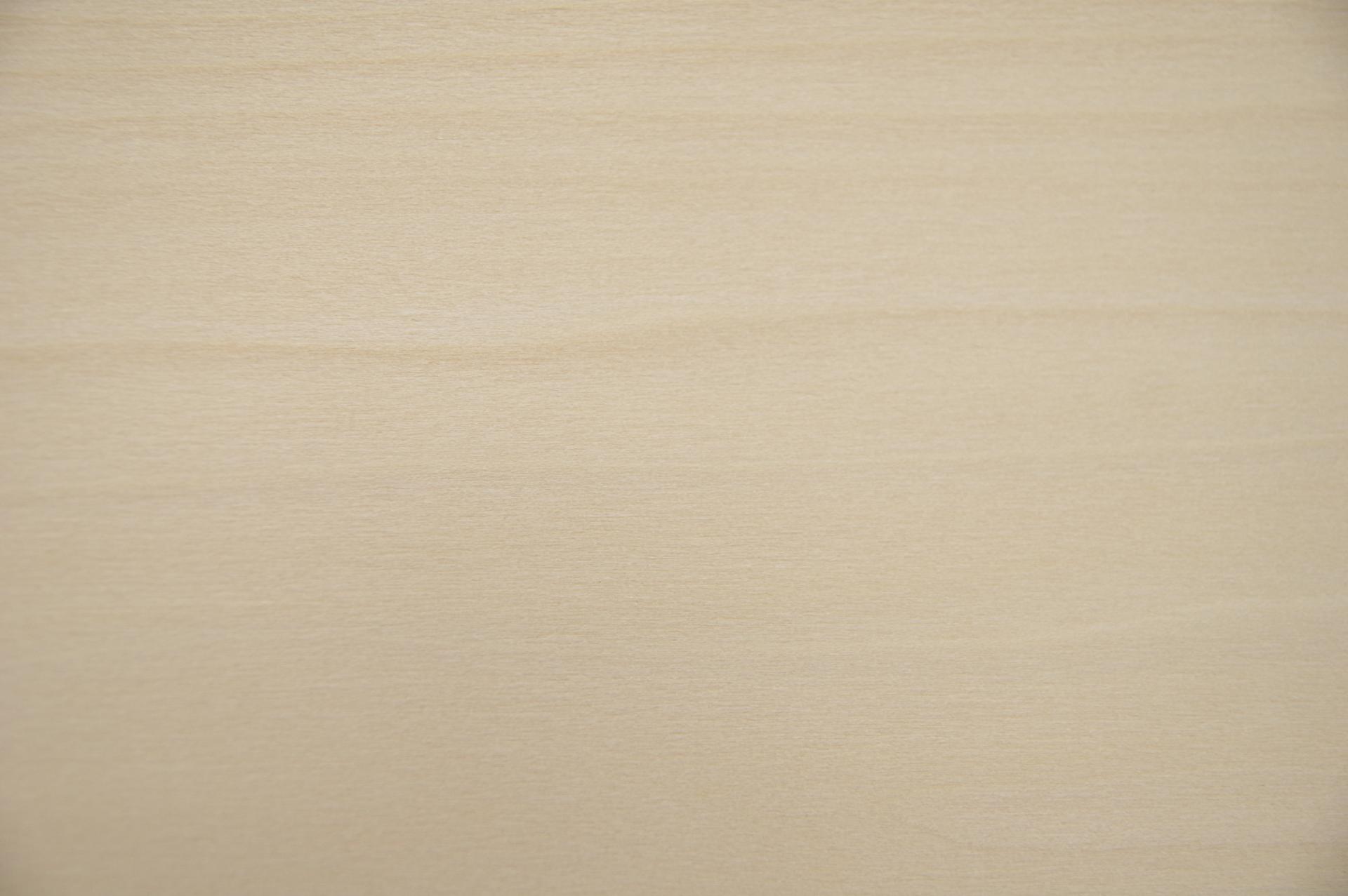 Tulipier -Furnier (0,6mm) - 1,39m² (10Stk. x 154cm x 9cm)