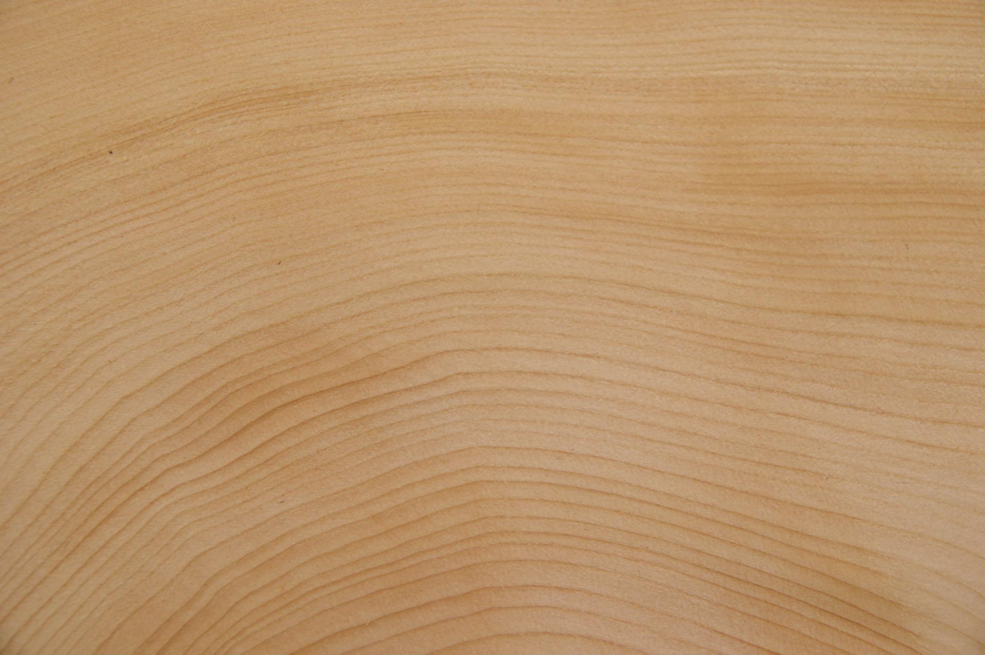 Cedar, - veneer (0,6mm) - 4,45m² (22pcs. x 88cm x 23cm)