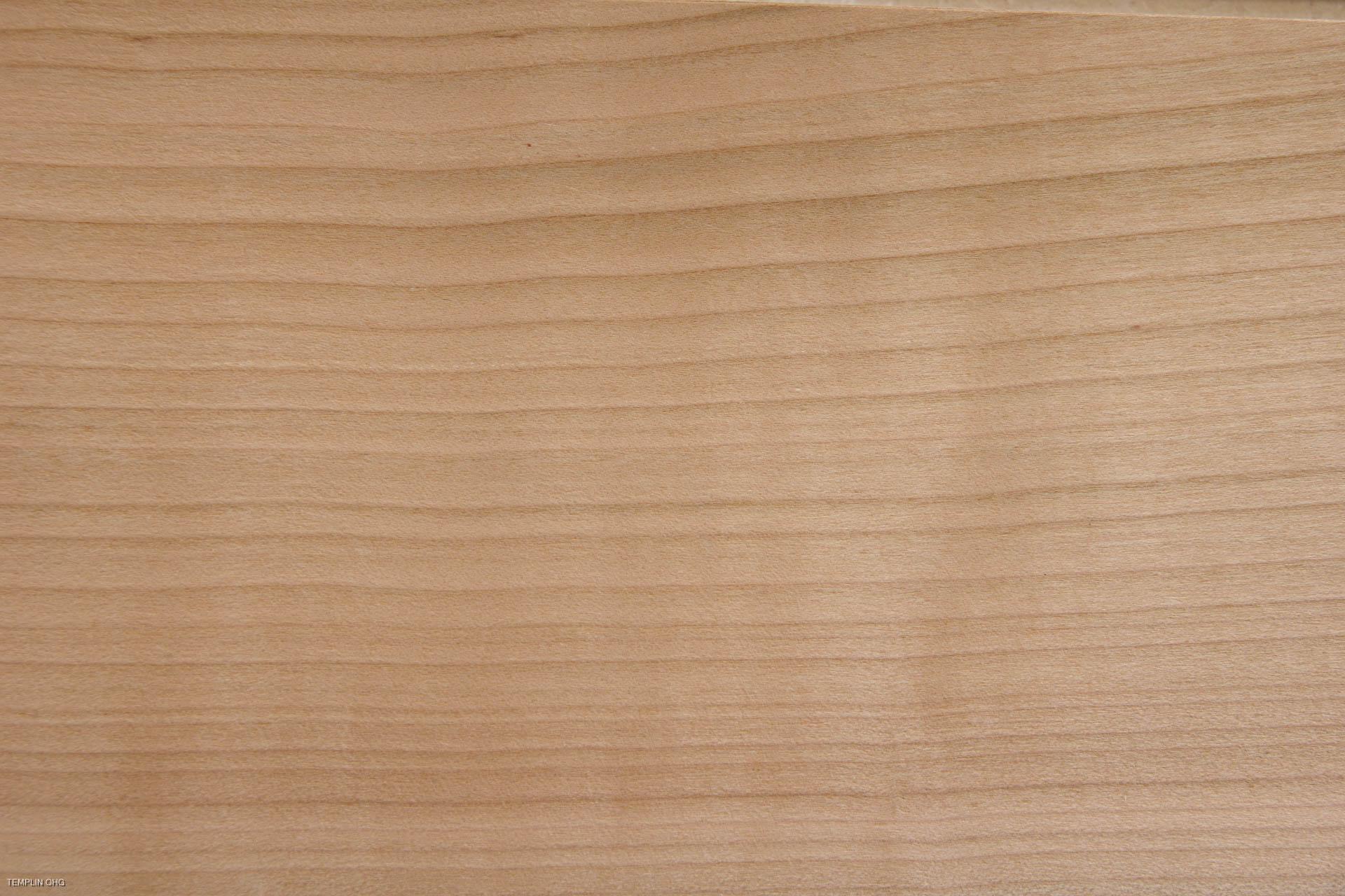 0,6mm Kirschbaum (europäisch) Furnier 1,42m² V 32 37 12