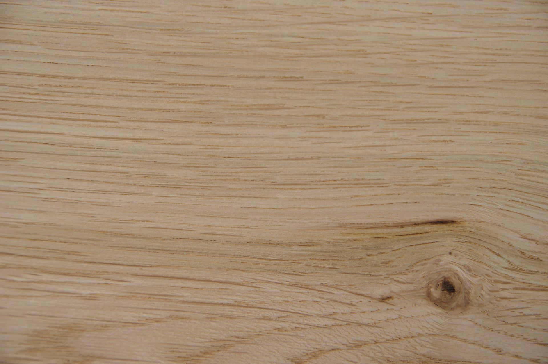 Eiche, europäische -Furnier (0,9mm) - 1,46m² (16Stk. x 91cm x 10cm)