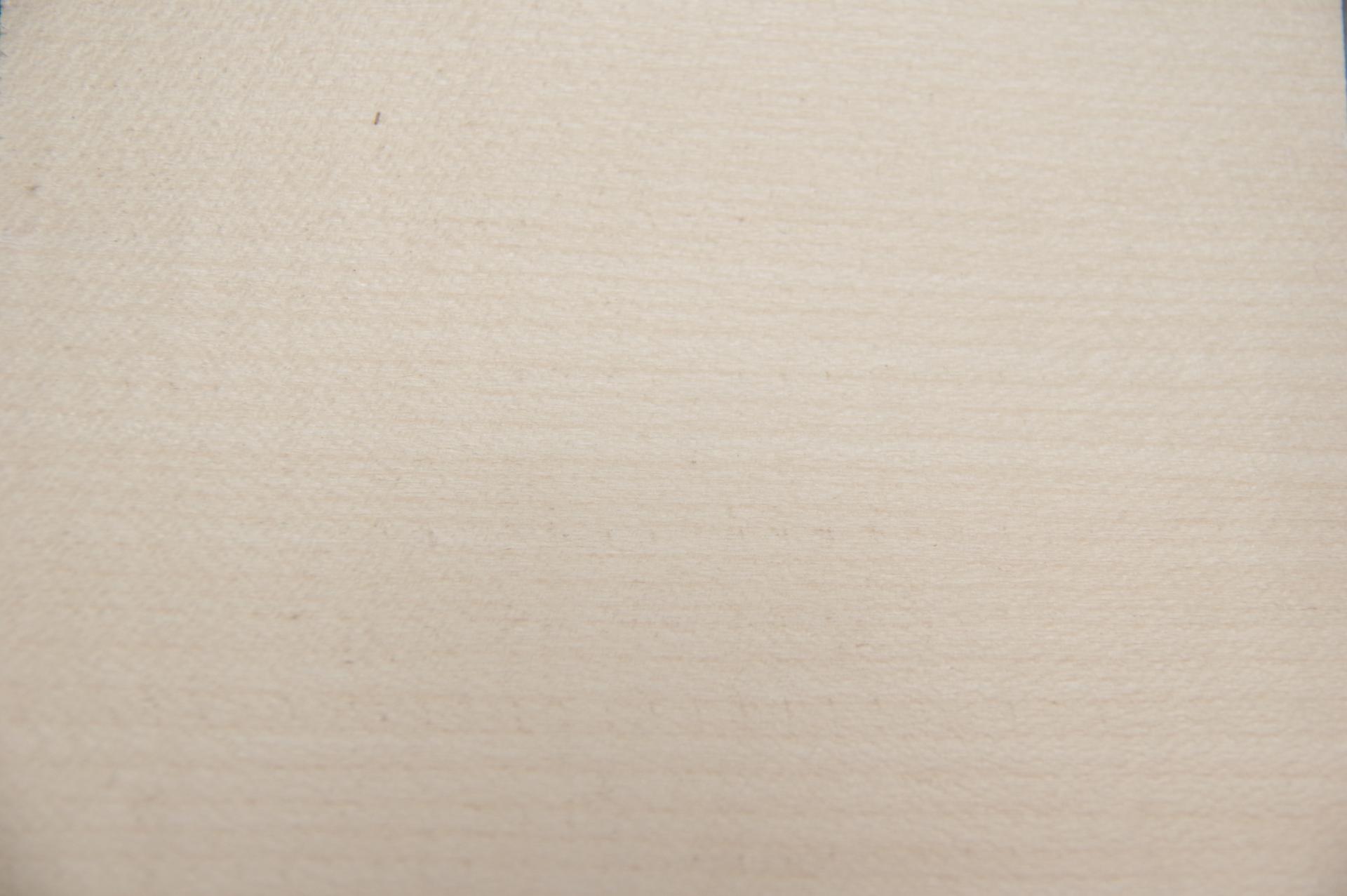 Ahorn, europäischer -Furnier (0,6mm) - 0,36m² (30Stk. x 11cm x 11cm)