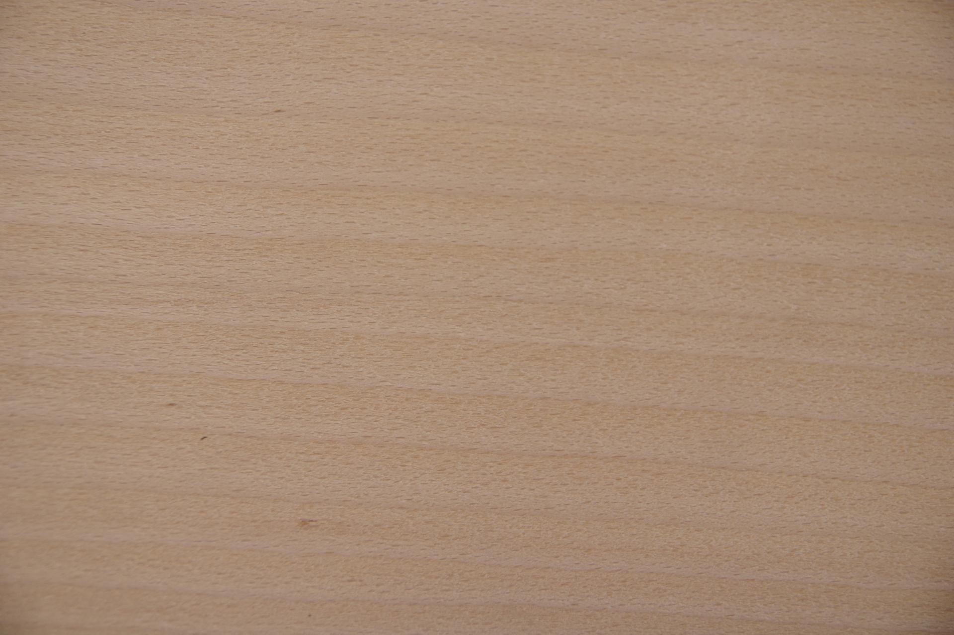 Buche -Furnier (0,6mm) - 3,96m² (24Stk. x 110cm x 15cm)