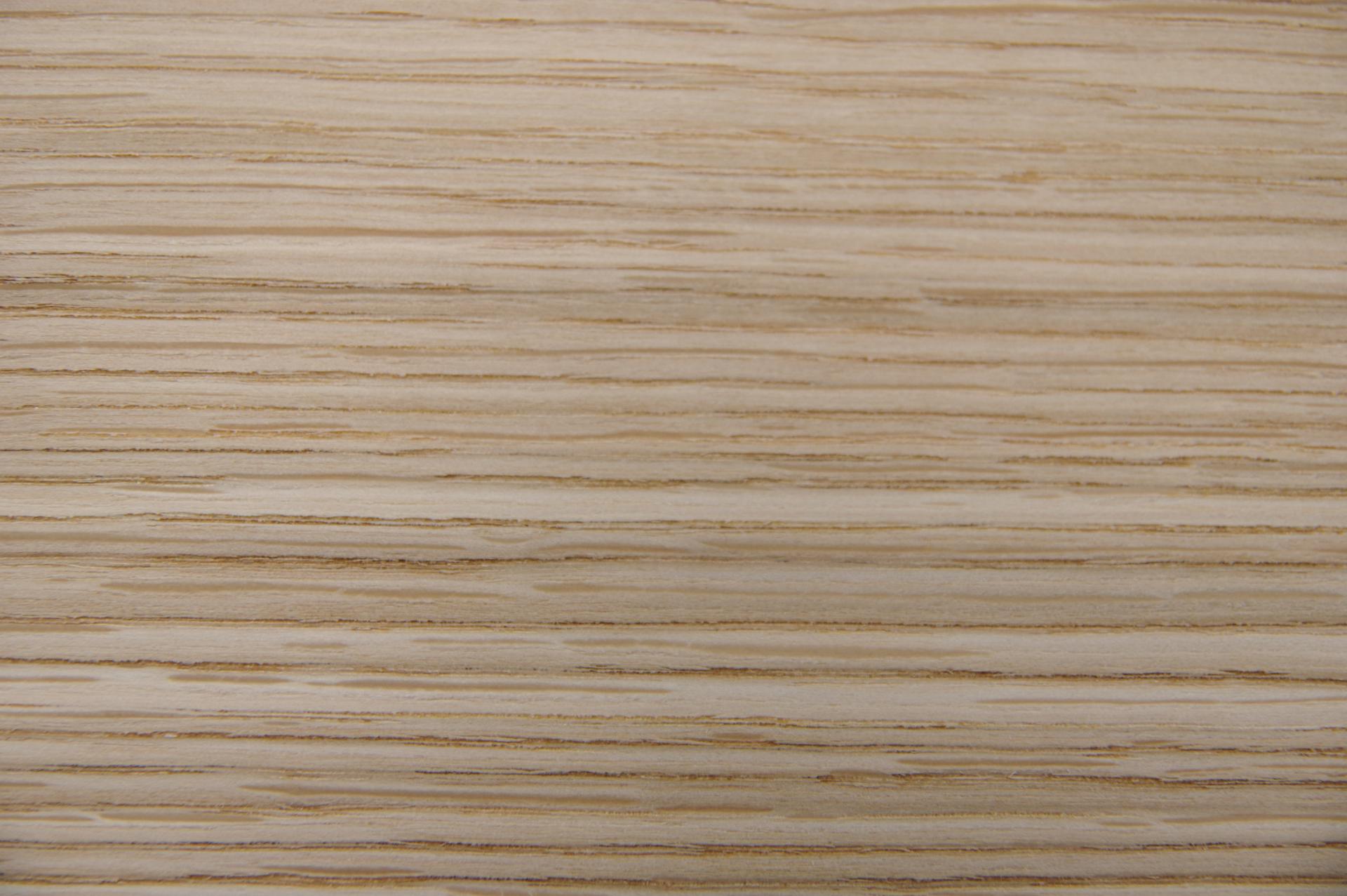 Eiche, europäische -Furnier (0,9mm) - 0,63m² (14Stk. x 56cm x 8cm)