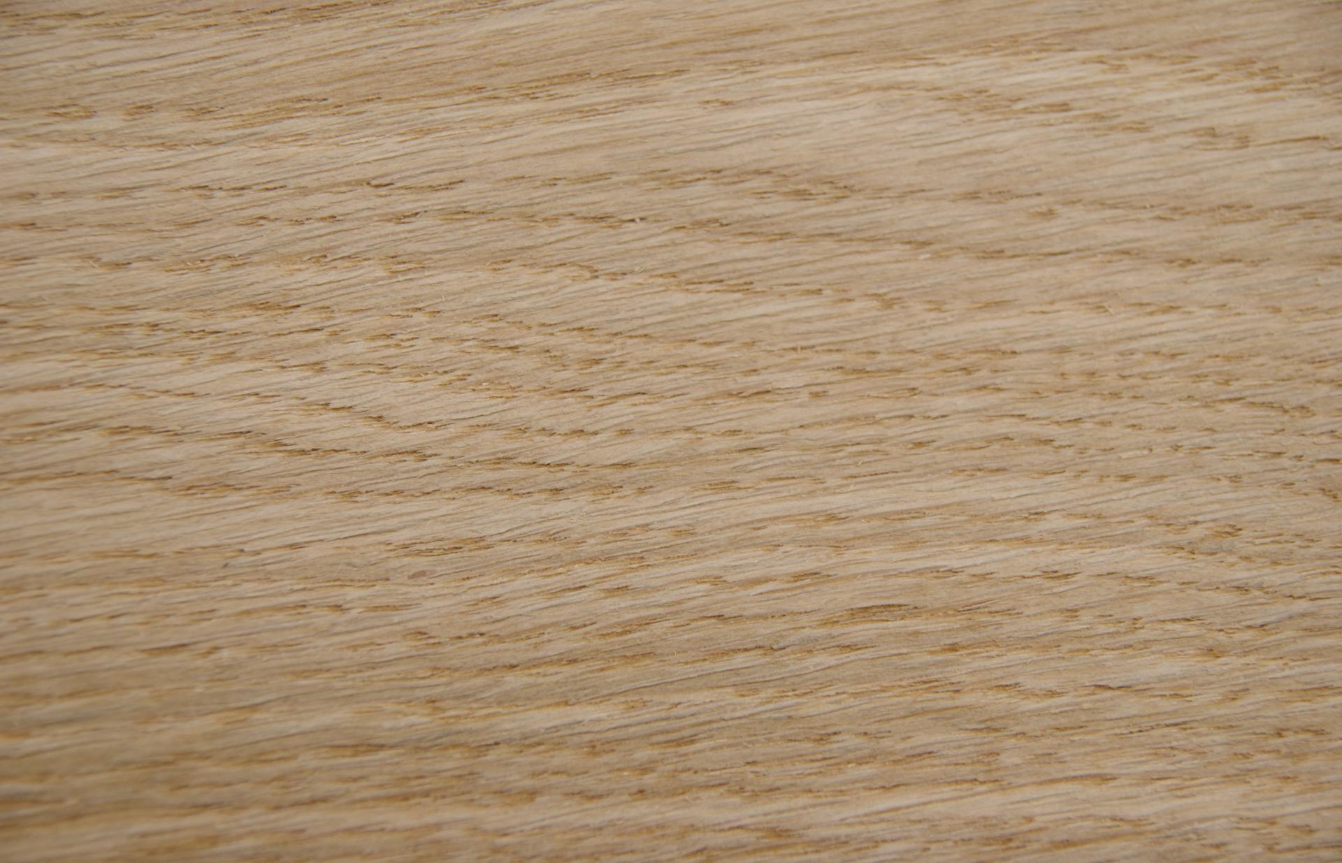 Eiche, europäische -Furnier (2,4mm) - 0,07m² (5Stk. x 18cm x 8cm)