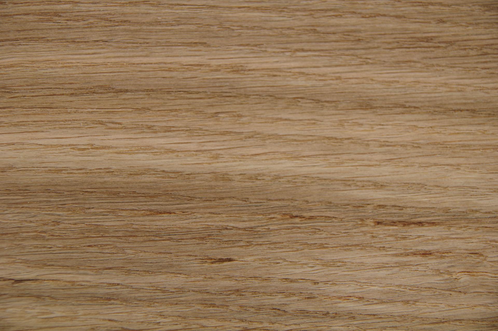 European Oak, - veneer (2,4mm) - 0,69m² (8pcs. x 86cm x 10cm)