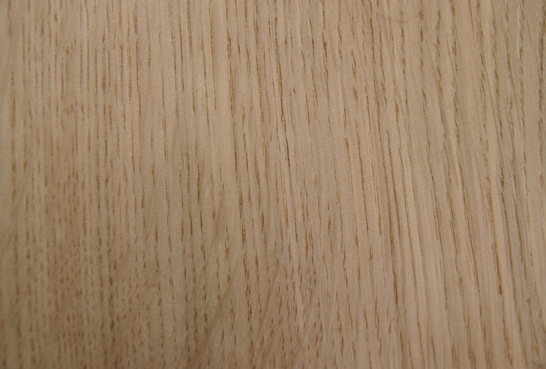 European Oak, - veneer (2,4mm) - 0,09m² (6pcs. x 11cm x 13cm)