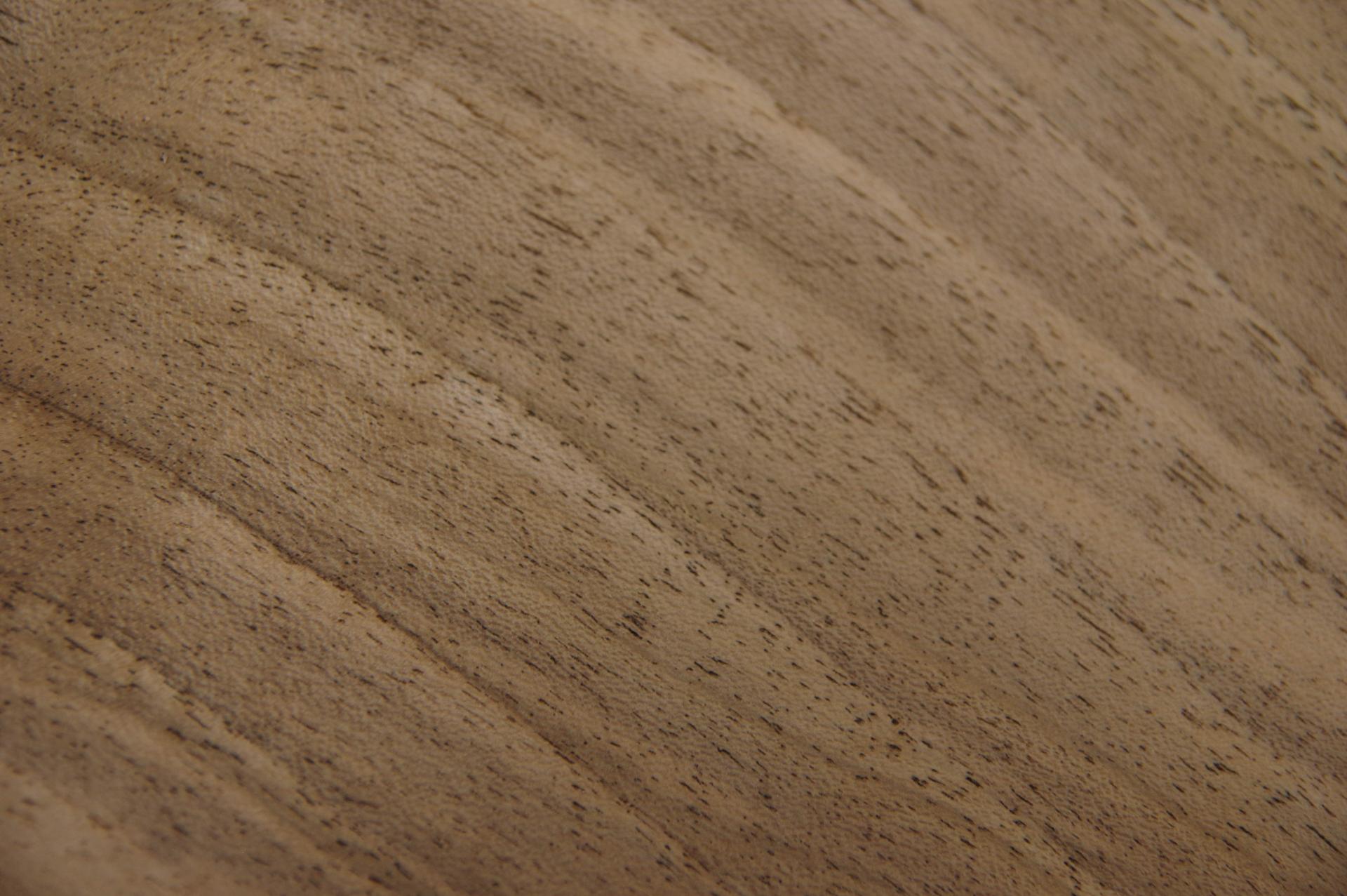 European Walnut, - veneer (1,4mm) - 0,15m² (10pcs. x 16cm x 9,5cm)