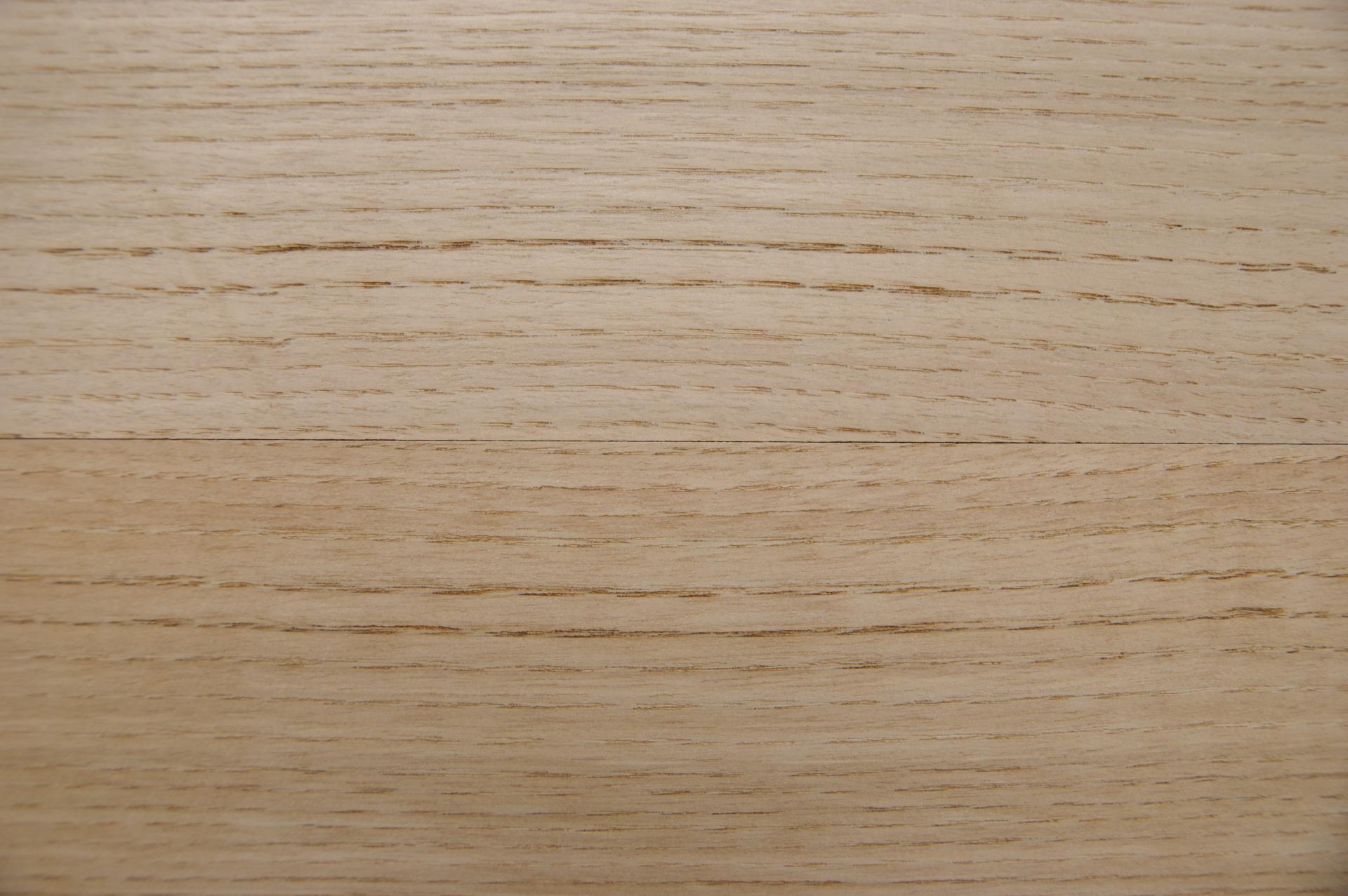 Chestnut, - veneer (0,6mm) - 1,18m² (20pcs. x 74cm x 8cm)