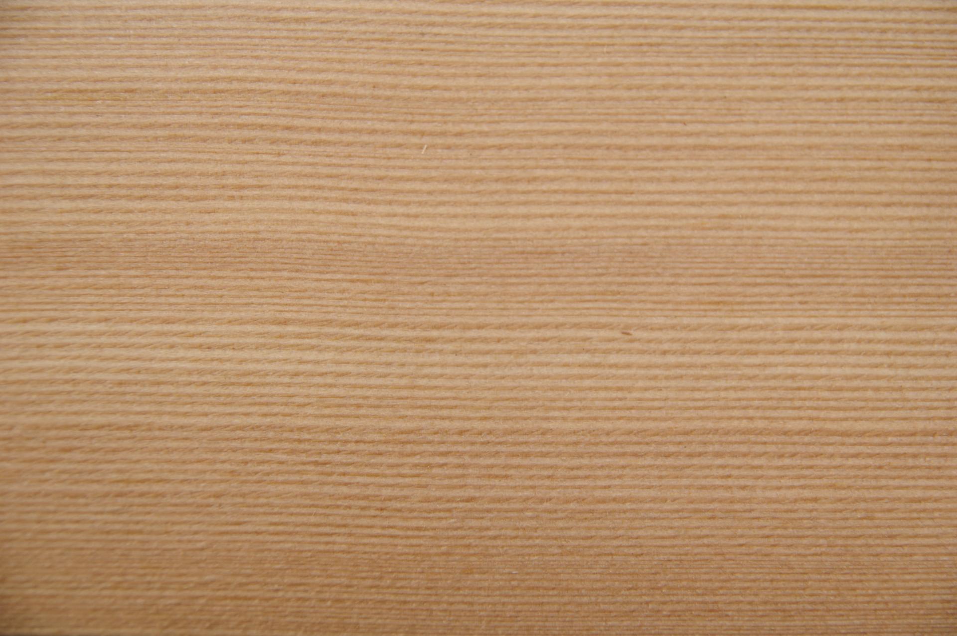 Lärche -Furnier (0,8mm) - 0,9m² (17Stk. x 56cm x 9,5cm)