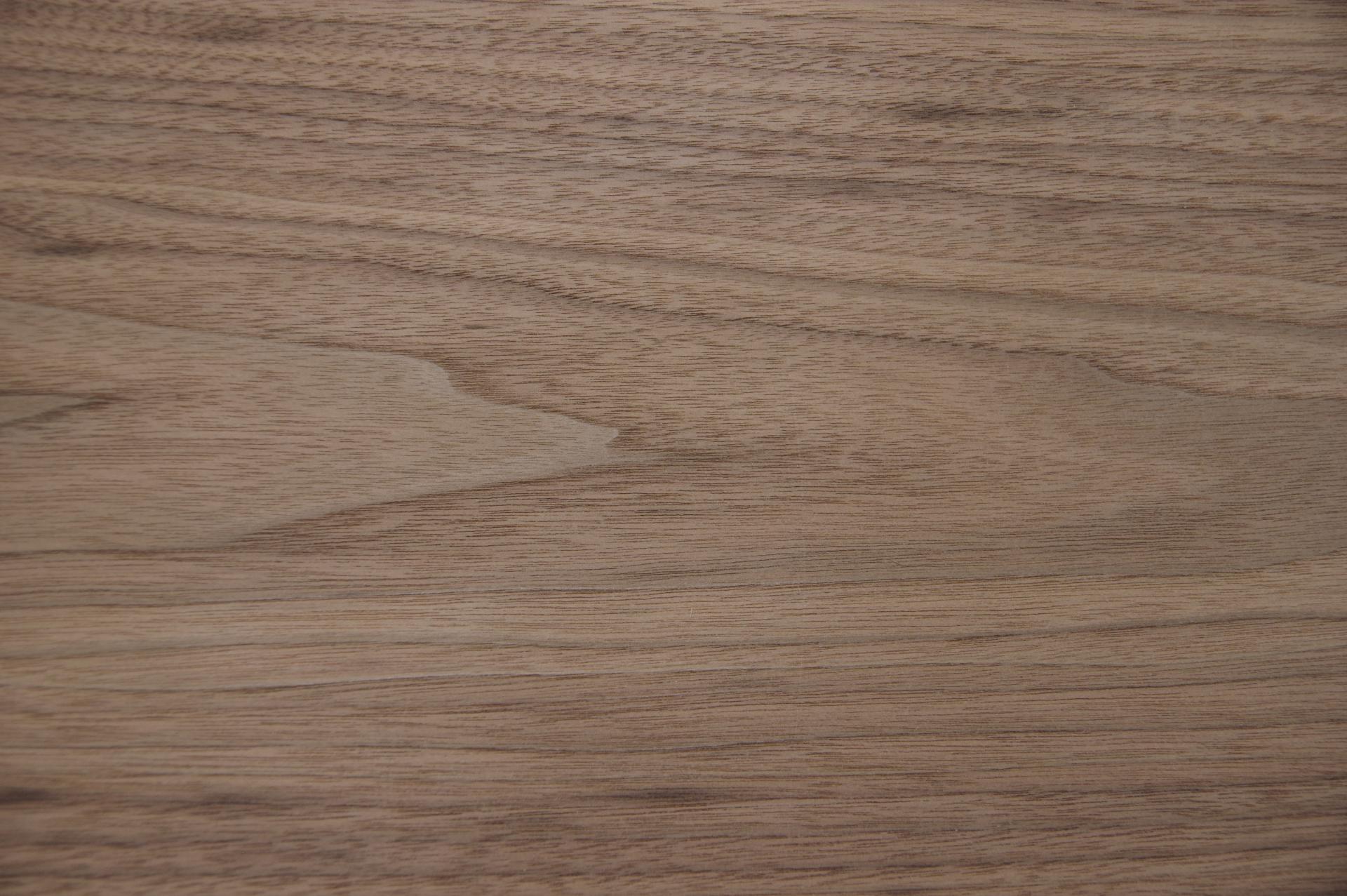 Nussbaum, amerikanischer -Furnier (0,6mm) - 2,52m² (24Stk. x 35cm x 30cm)