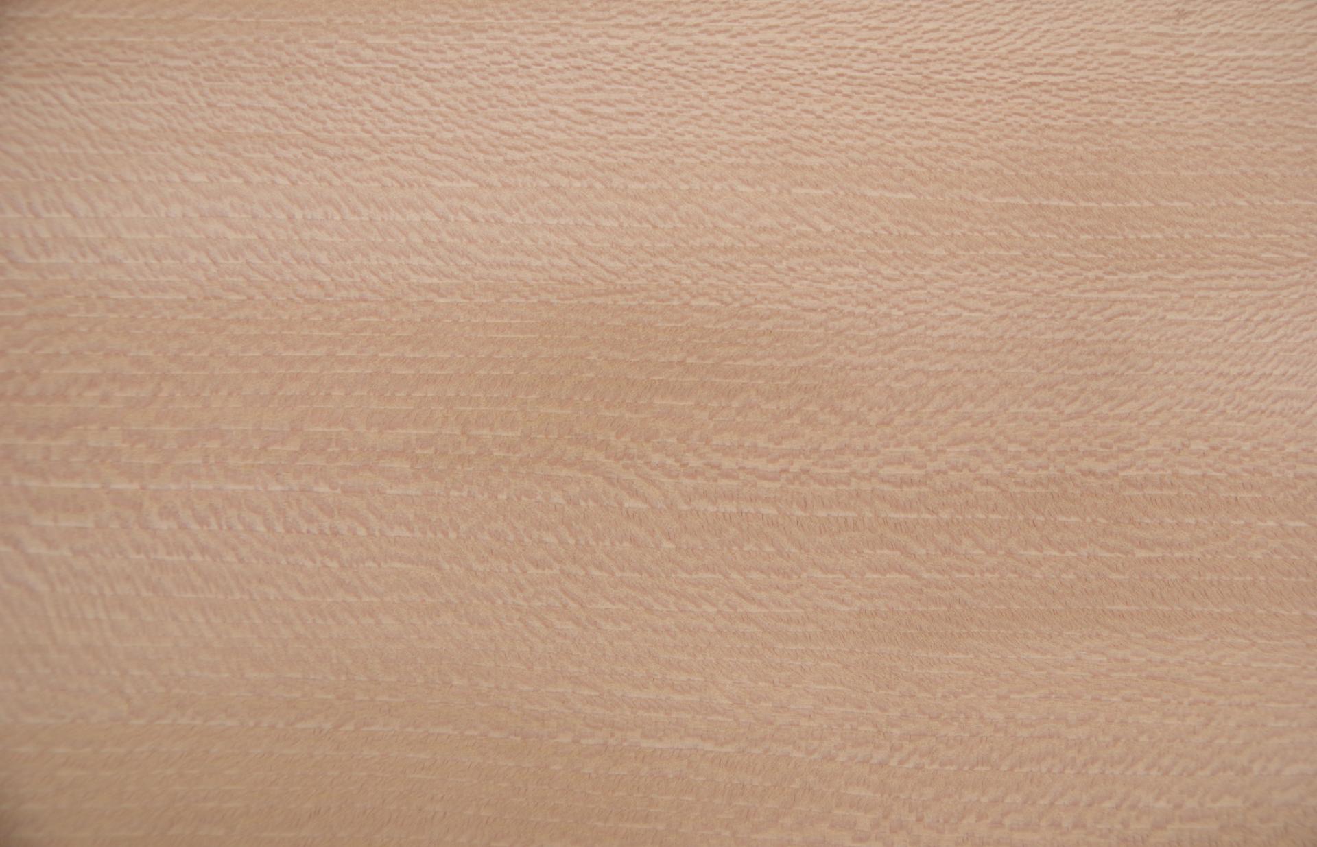Platane -Furnier (0,6mm) - 4,35m² (16Stk. x 136cm x 20cm)