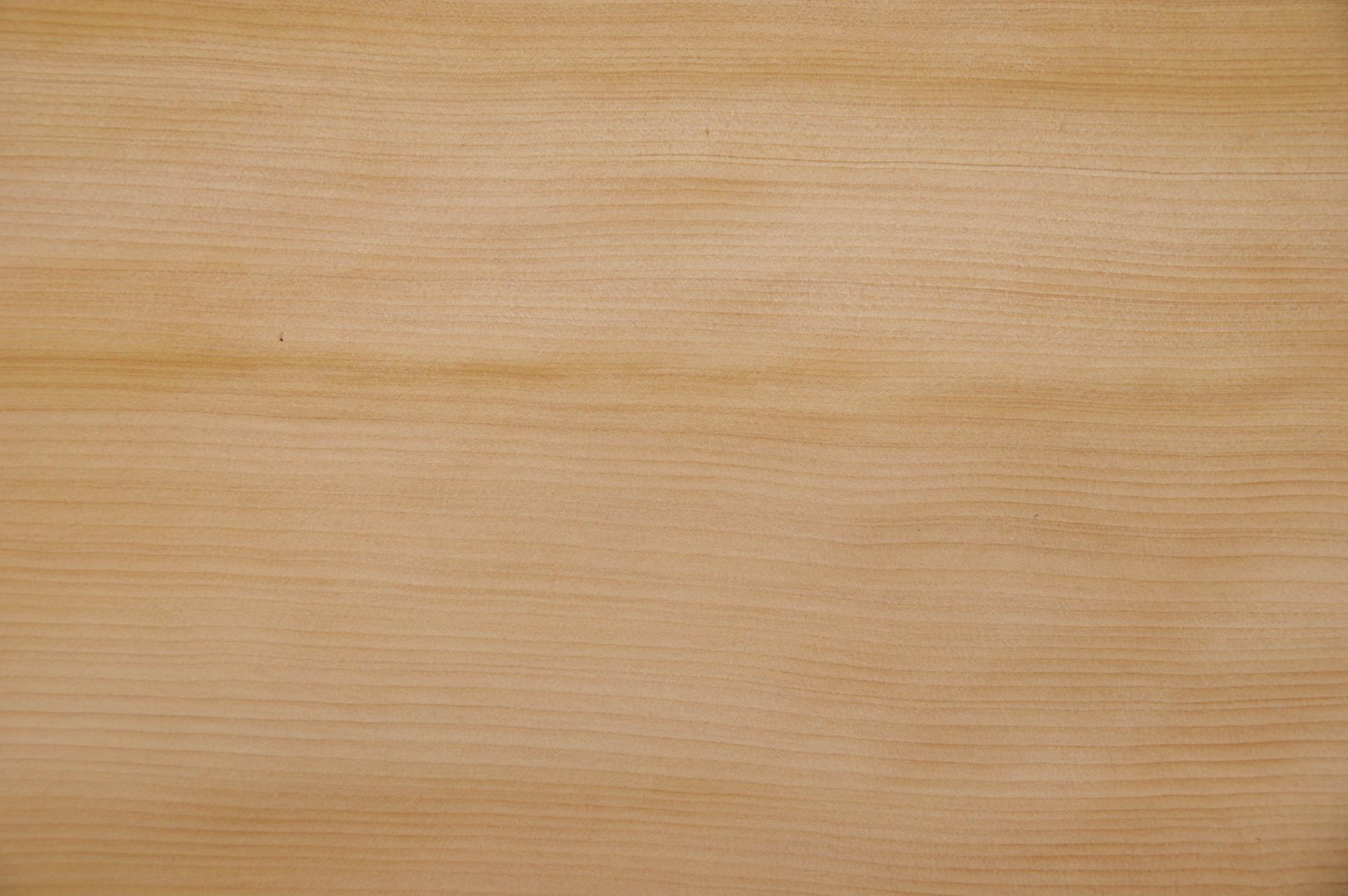 Cedar, - veneer (0,6mm) - 5,69m² (24pcs. x 103cm x 23cm)