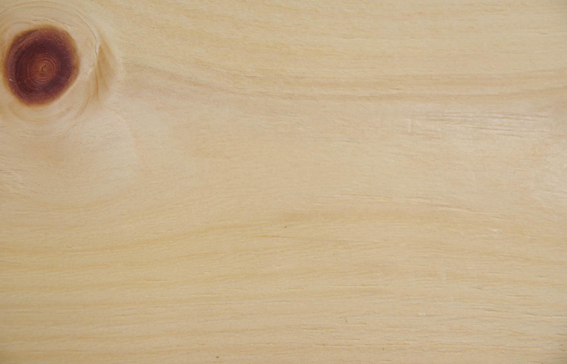 Cembra Pine; Swiss Pine, - veneer (0,9mm) - 0,54m² (8pcs. x 61cm x 11cm)