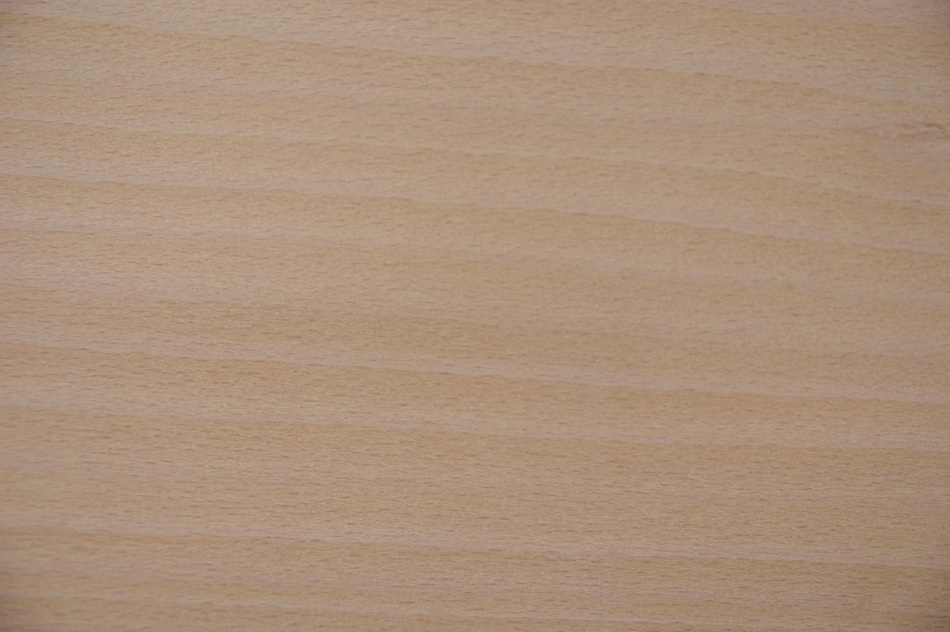 Buche -Furnier (0,6mm) - 3,18m² (24Stk. x 98cm x 13,5cm)