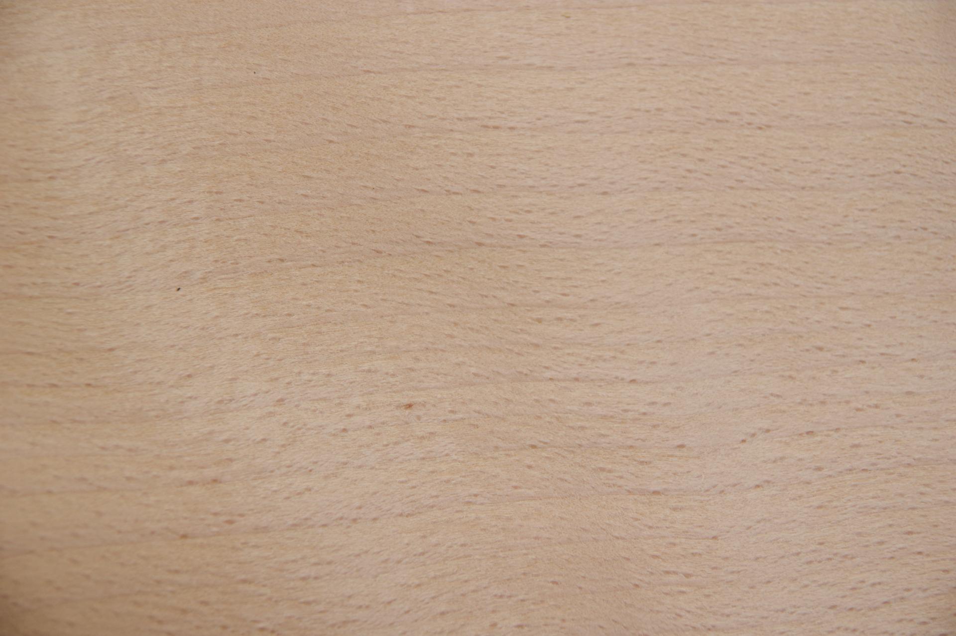 Buche -Furnier (0,6mm) - 0,9m² (22Stk. x 34cm x 12cm)