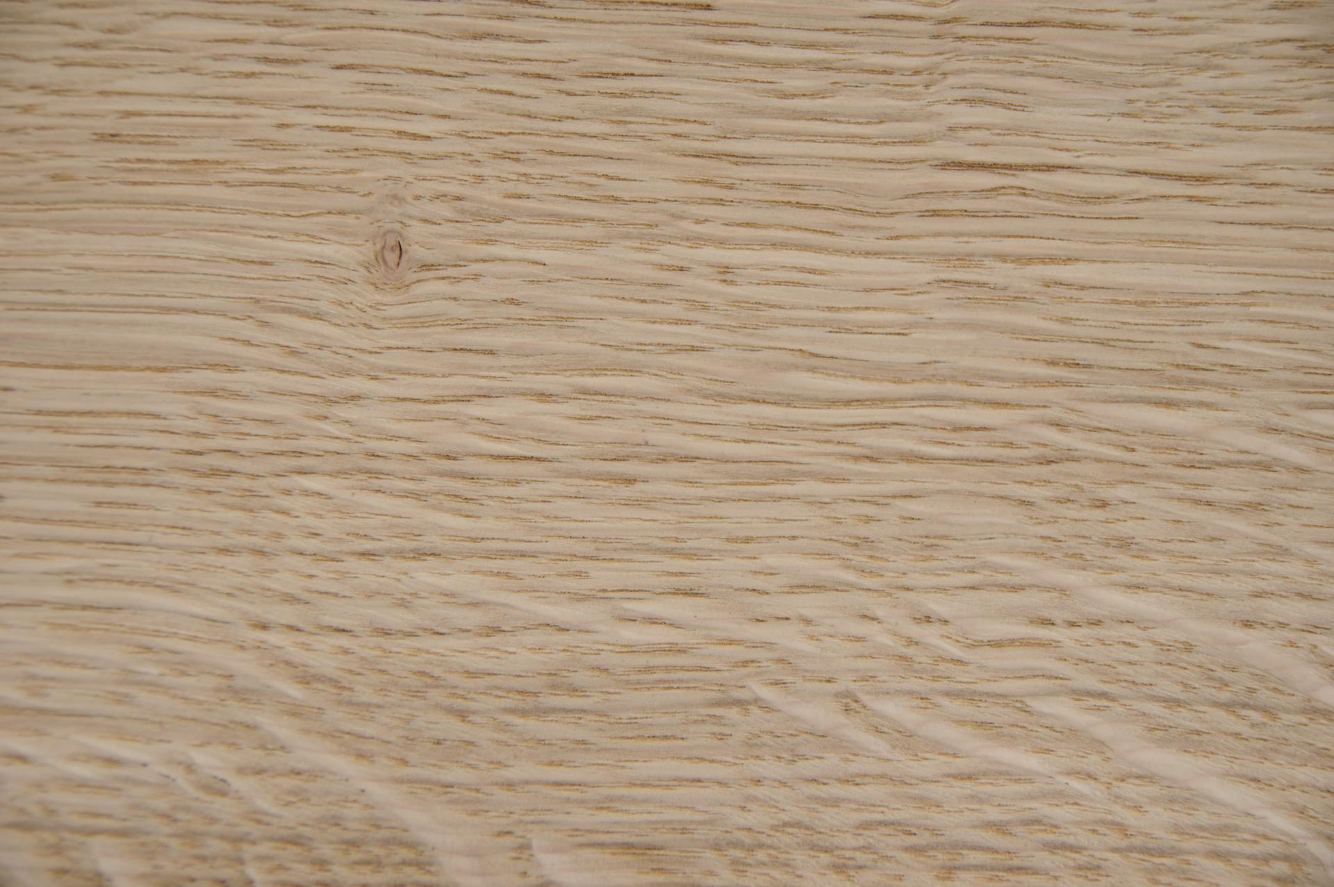 Eiche (Asteiche Wildeiche) -Furnier (0,9mm) - 0,58m² (16Stk. x 29cm x 12,5cm)