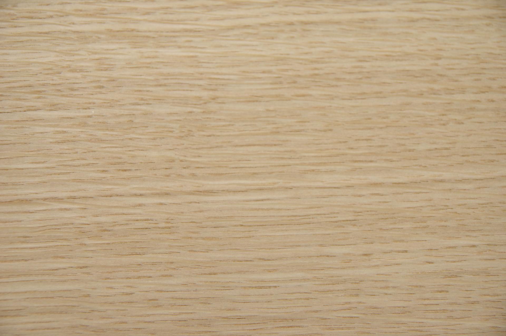 Eiche, europäische -Furnier (0,9mm) - 2,54m² (15Stk. x 169cm x 10cm)