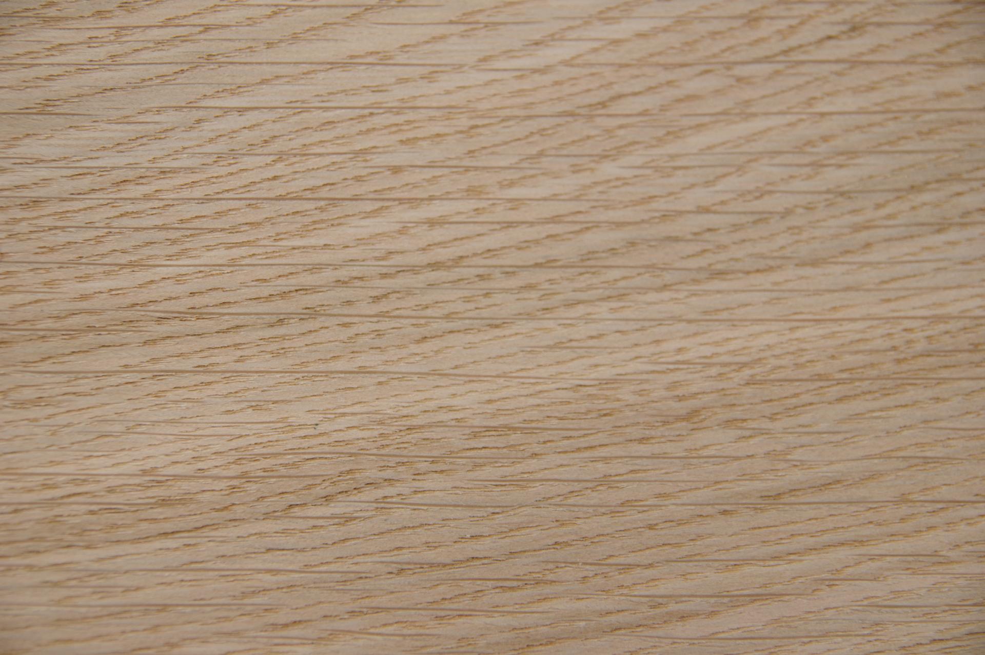 Eiche, europäische -Furnier (0,9mm) - 1,02m² (12Stk. x 85cm x 10cm)