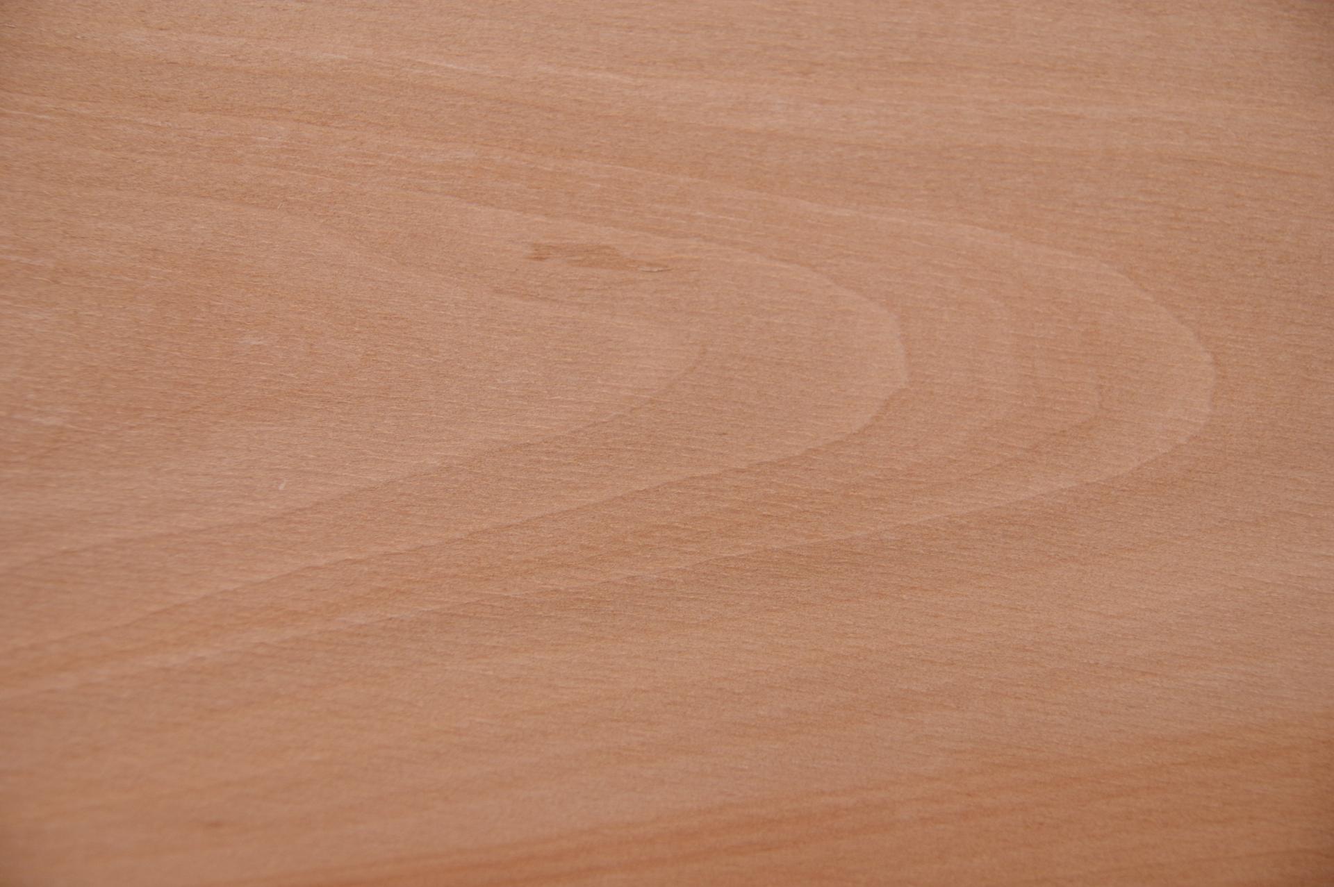 Serviceberry (Swiss pear tree), - veneer (2mm) - 0,67m² (8pcs. x 64cm x 13cm)
