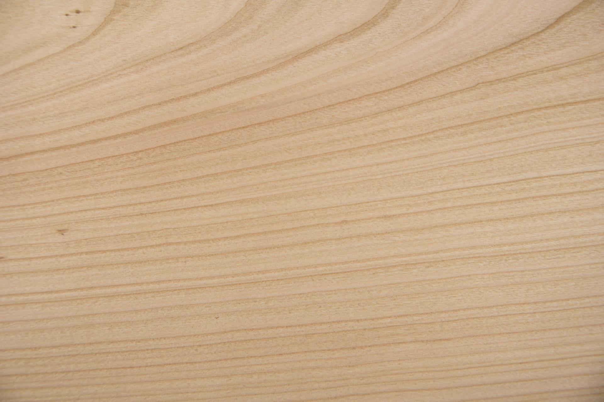European Cherry, - veneer (0,9mm) - 5,41m² (16pcs. x 218cm x 15,5cm)